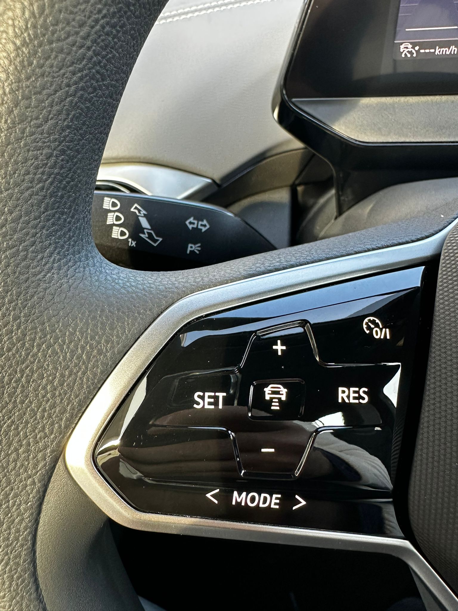 VW ID.5 Pro Performance 77 kWh-image-6