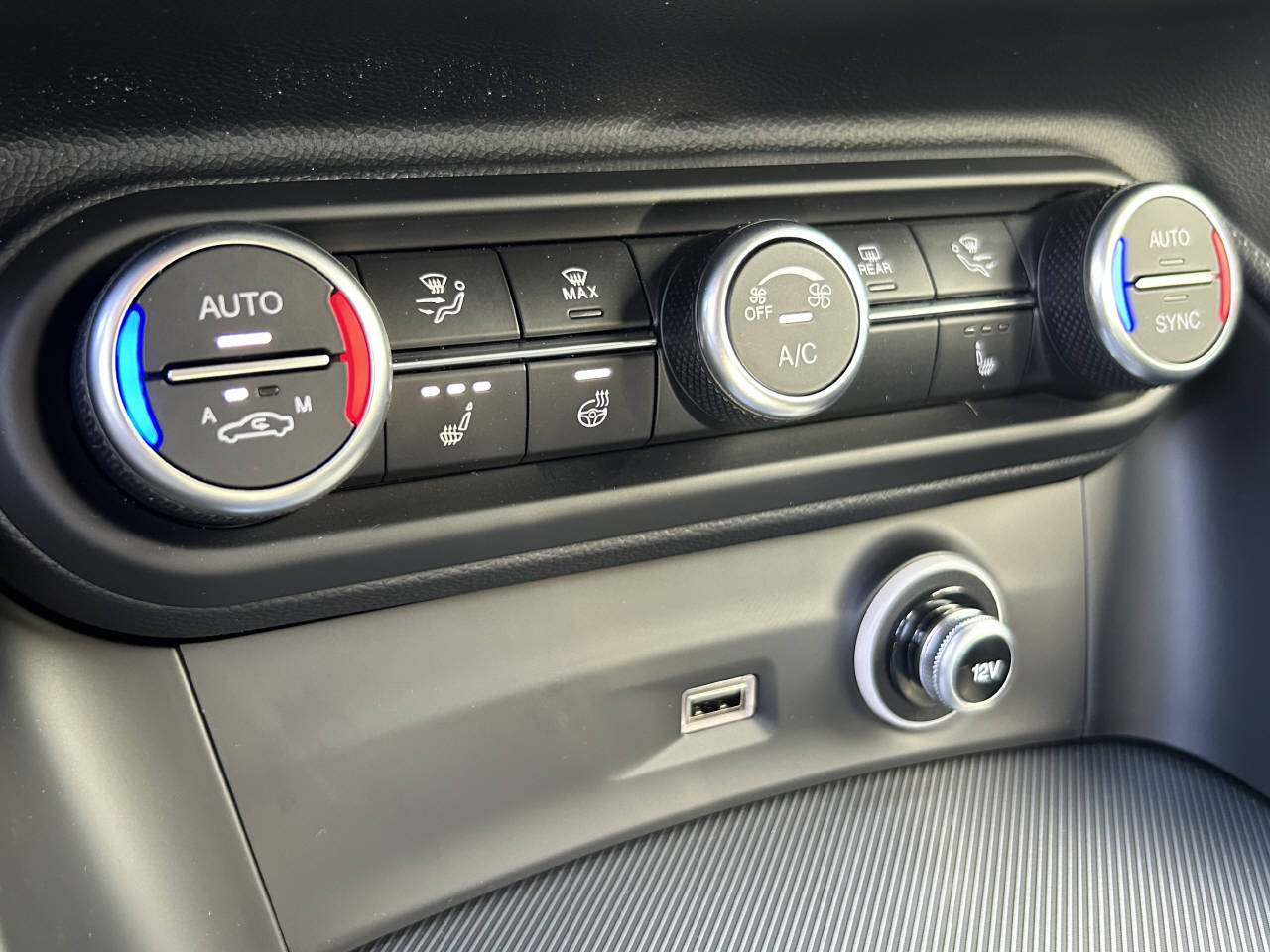 ALFA ROMEO Stelvio 2.0 Q4 280 Sprint-image-14
