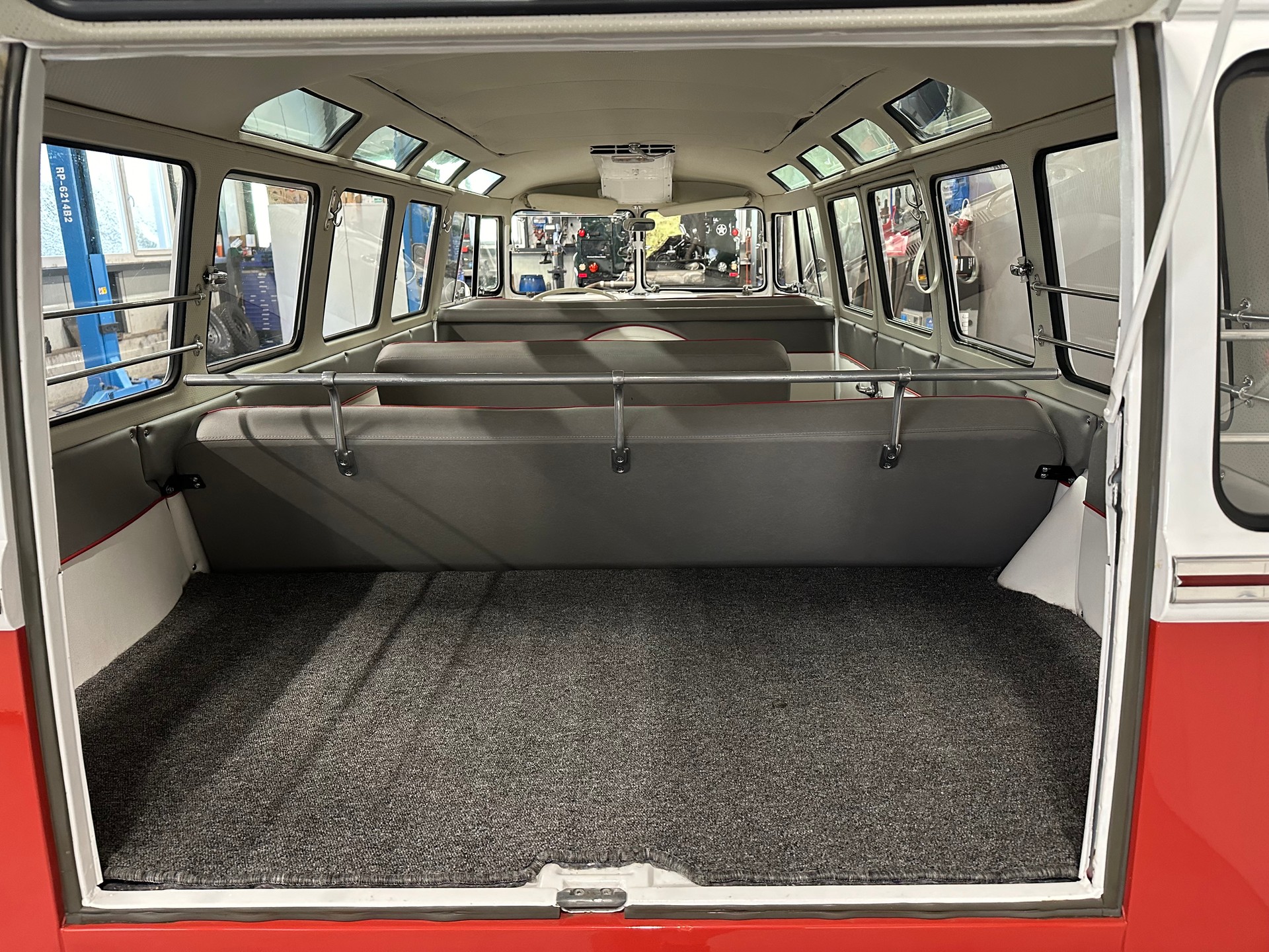 VW T1-image-11