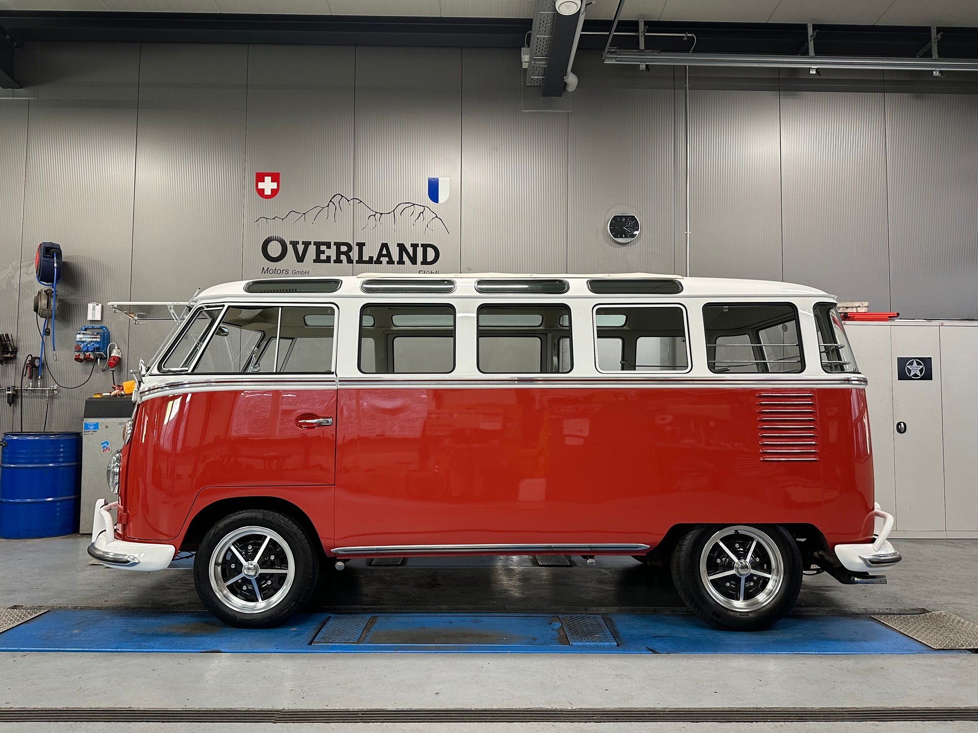 VW T1-image-1