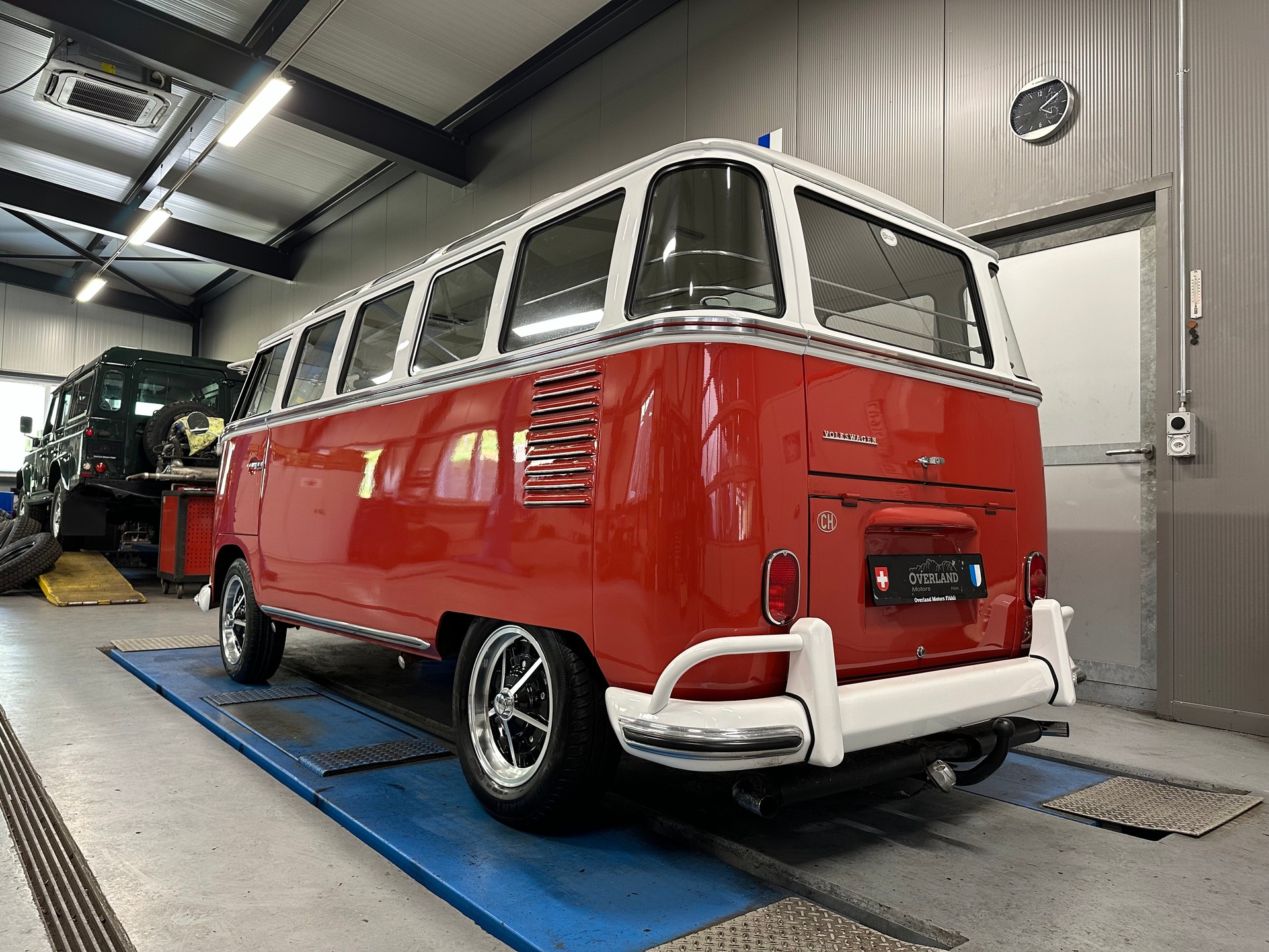 VW T1-image-2