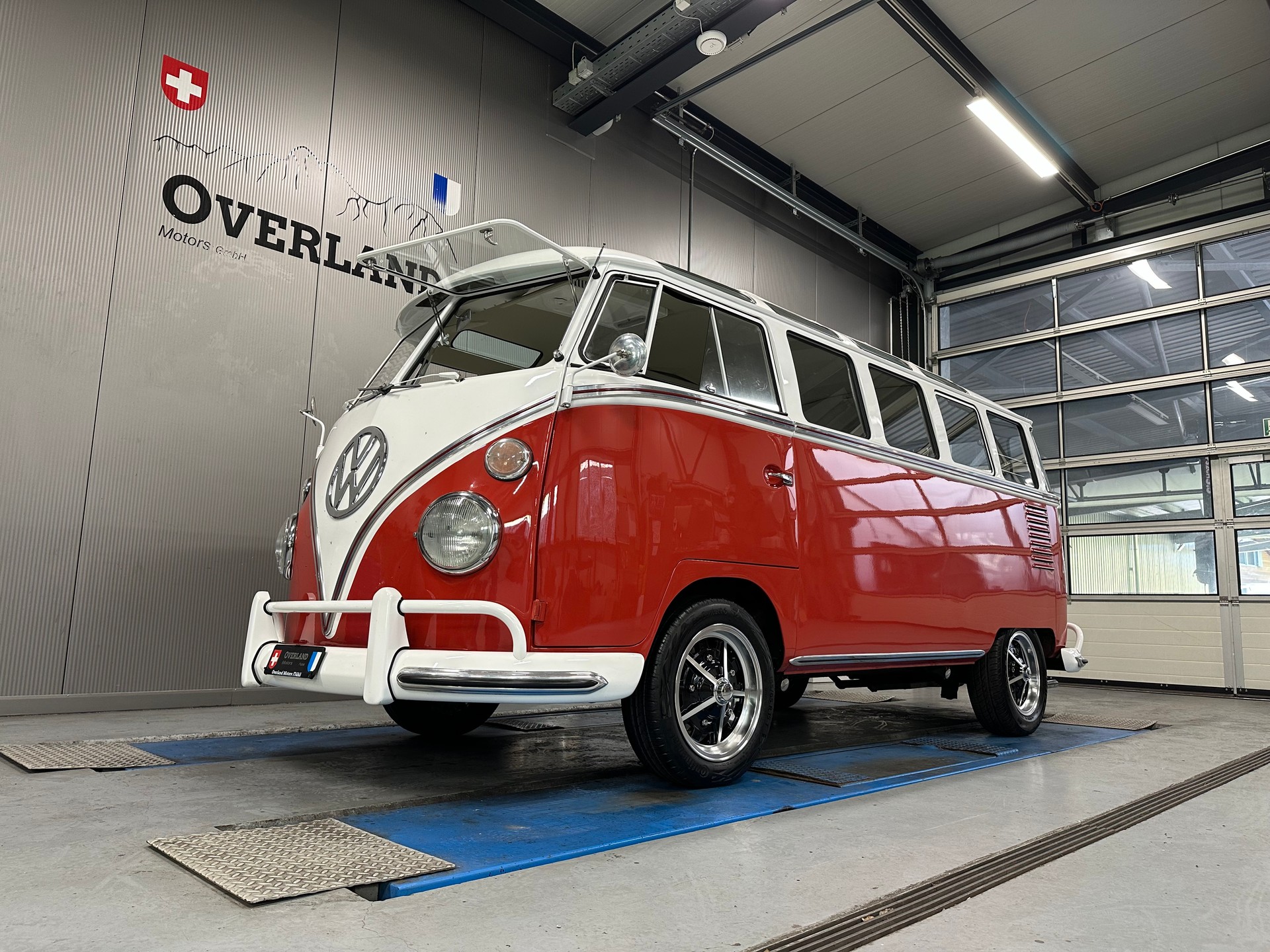 VW T1-image-0