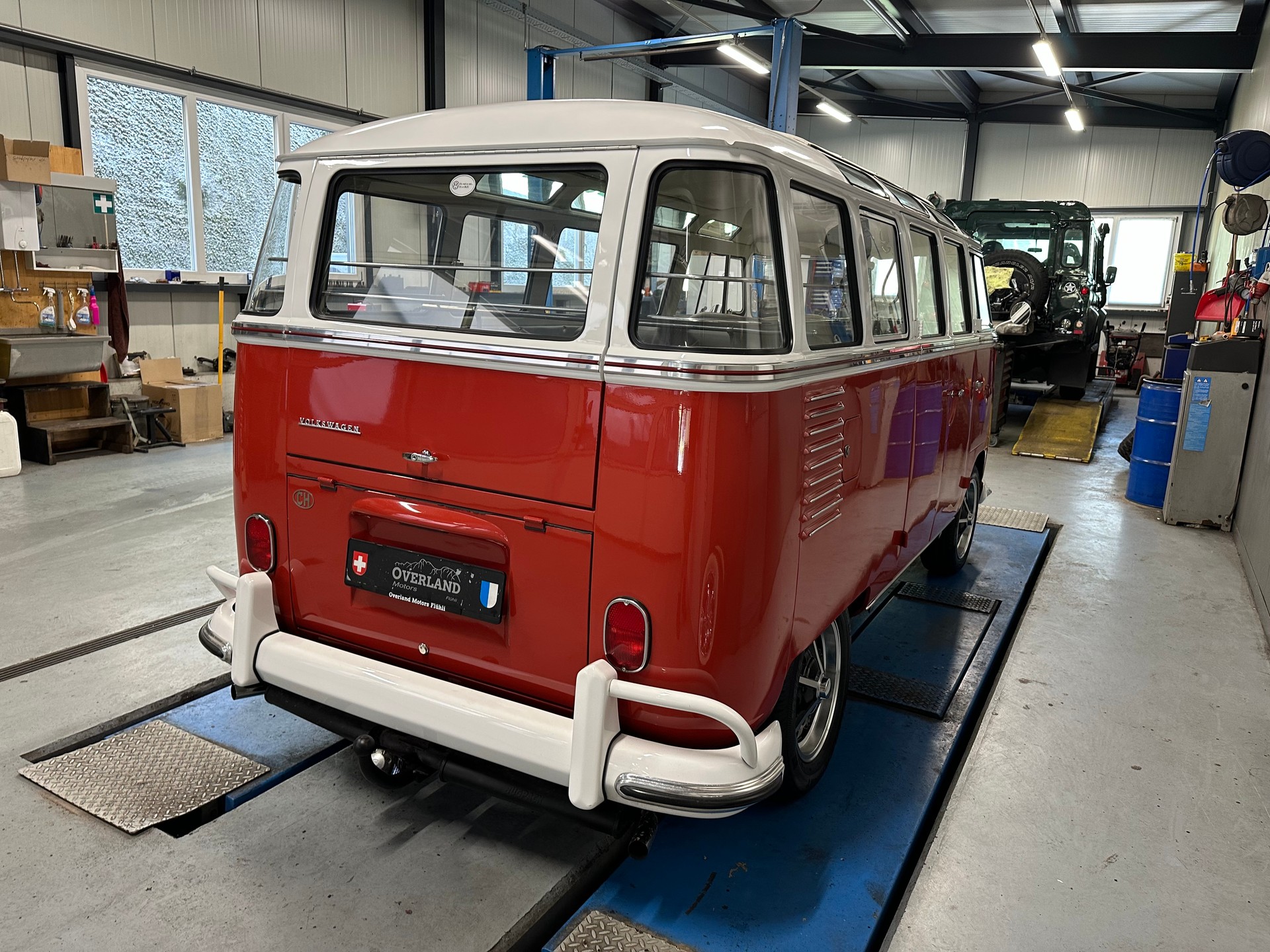 VW T1-image-4