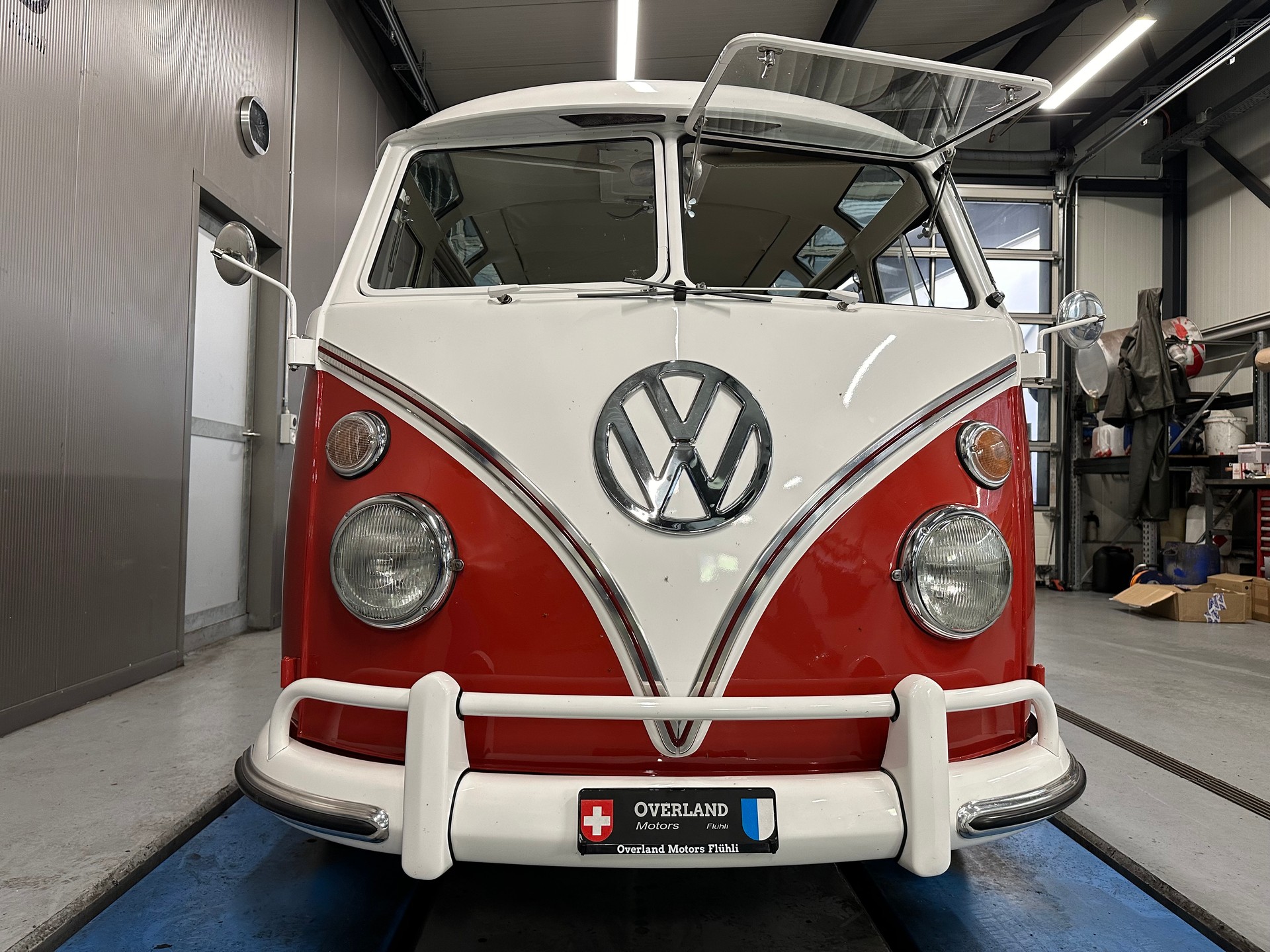 VW T1-image-6