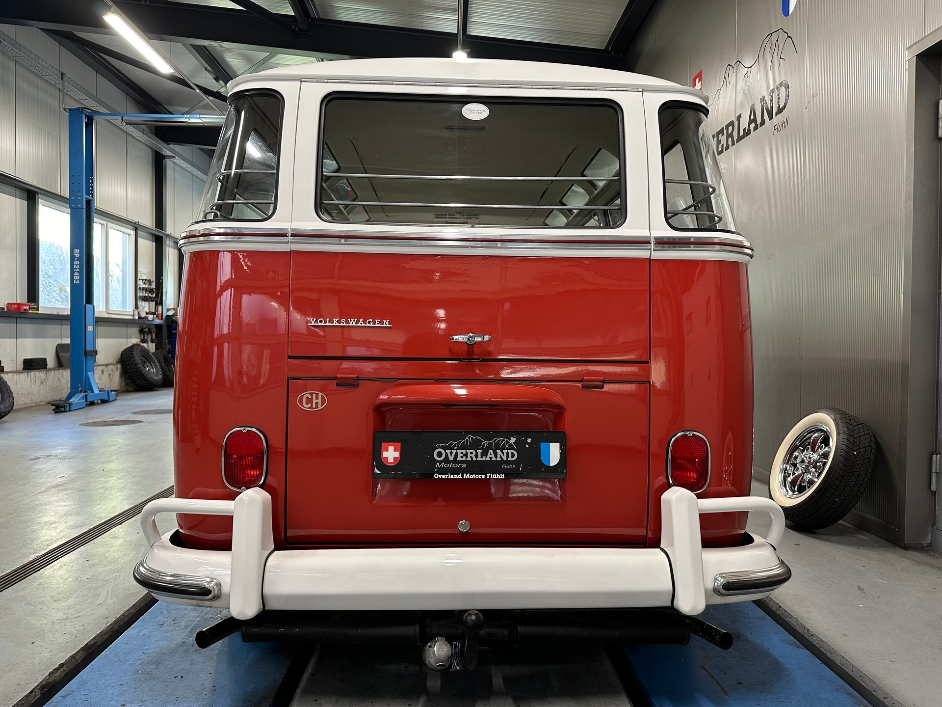 VW T1-image-3