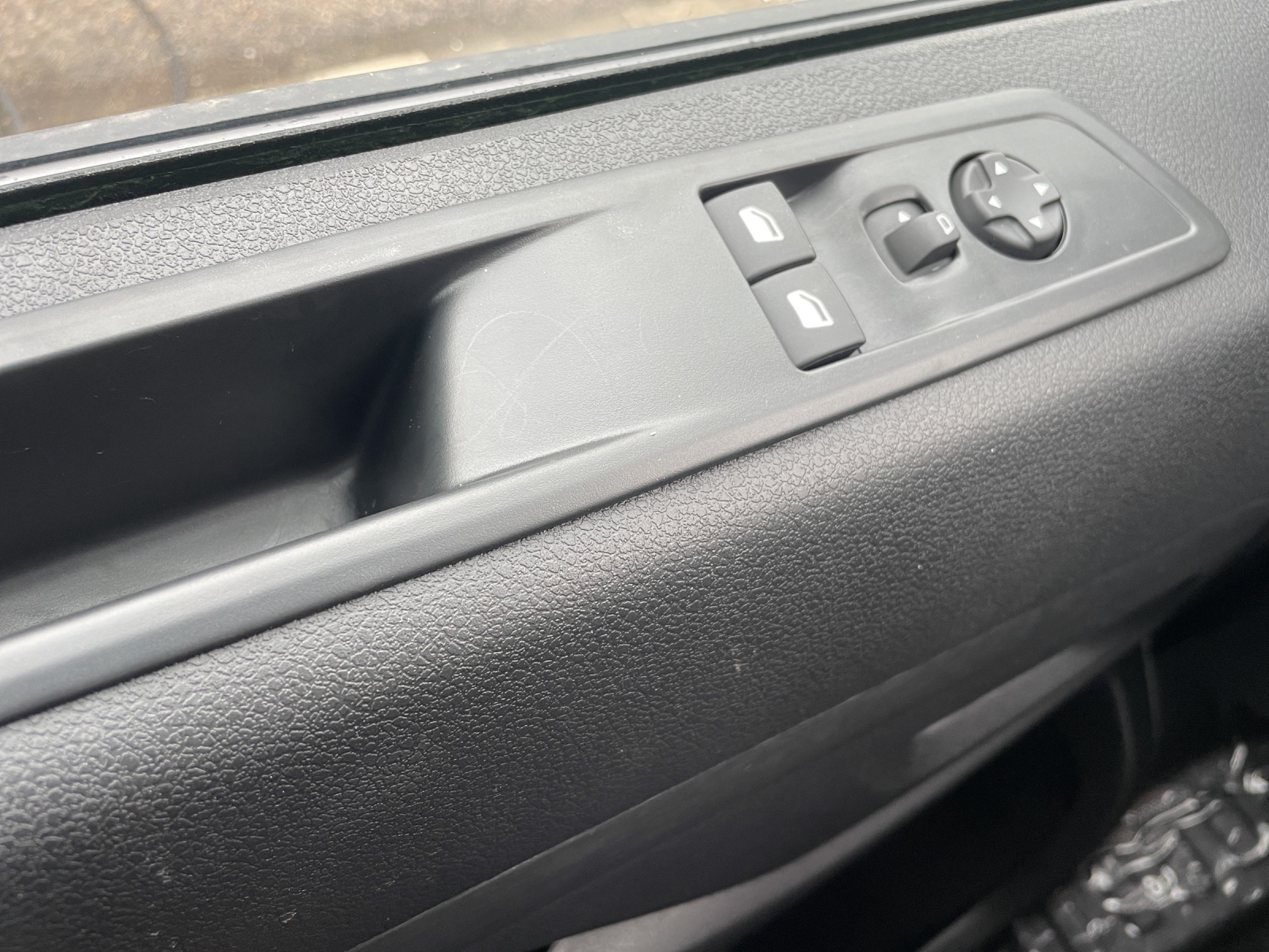 FIAT Scudo Kaw. L3 2.0 Multijet 145 Business Worker-image-8