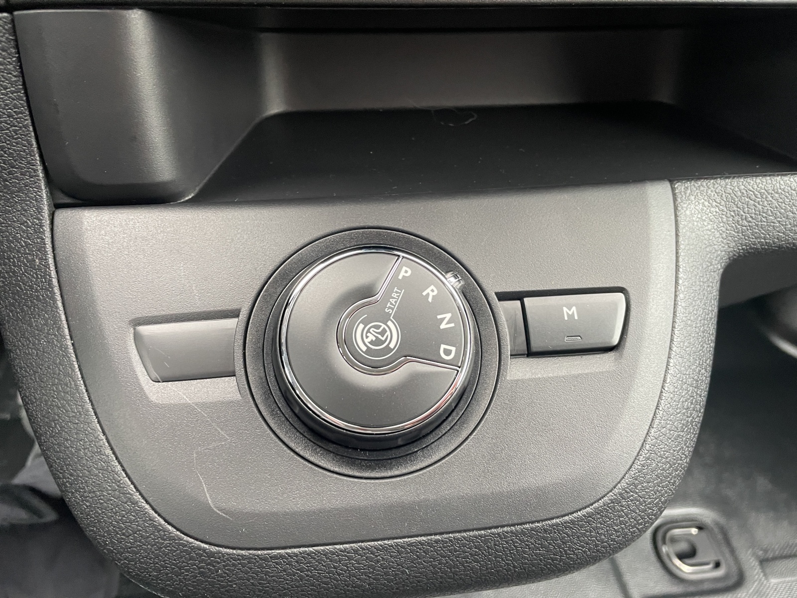 FIAT Scudo Kaw. L3 2.0 Multijet 145 Business Worker-image-14
