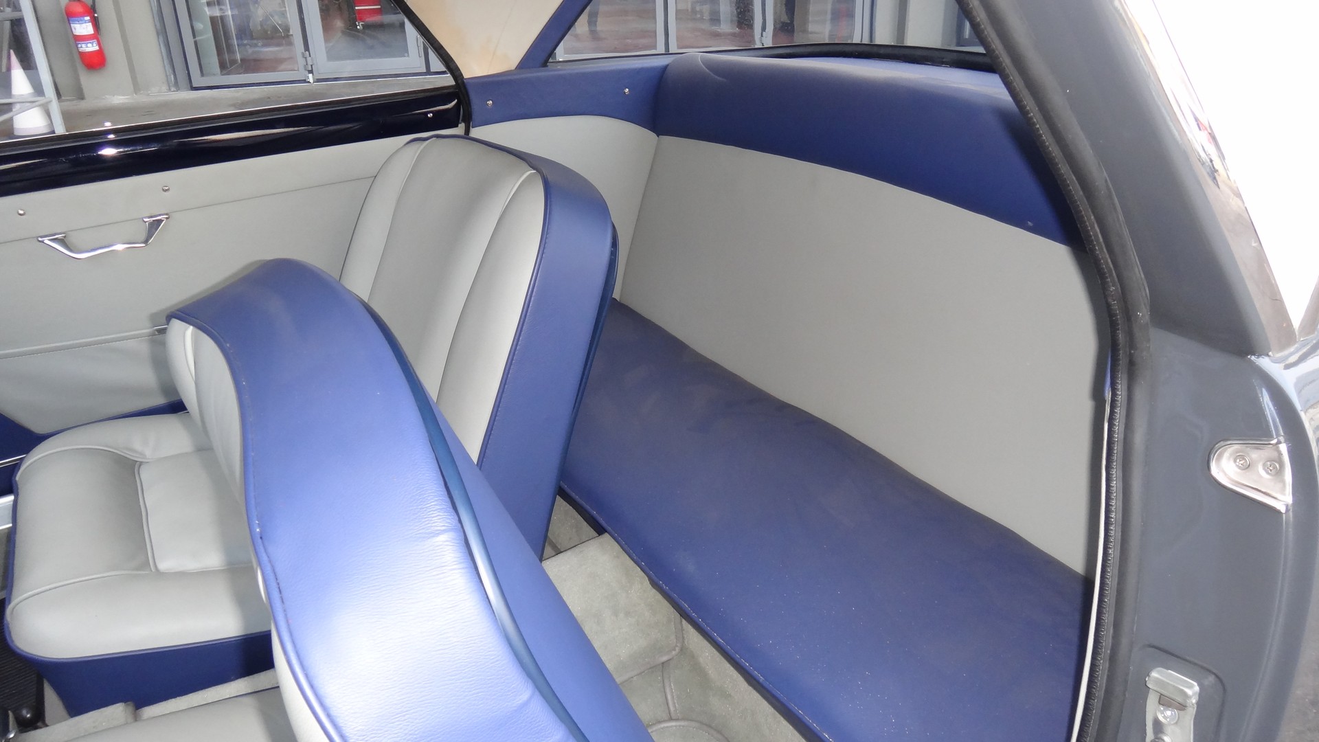 LANCIA APPIA-image-9