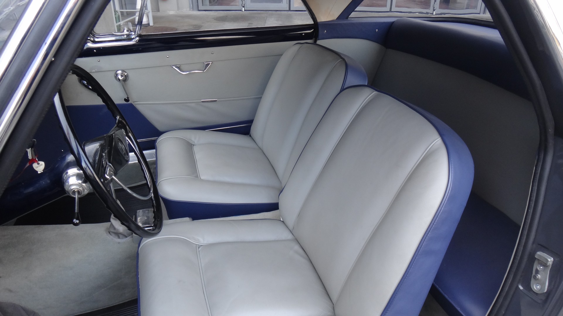 LANCIA APPIA-image-8