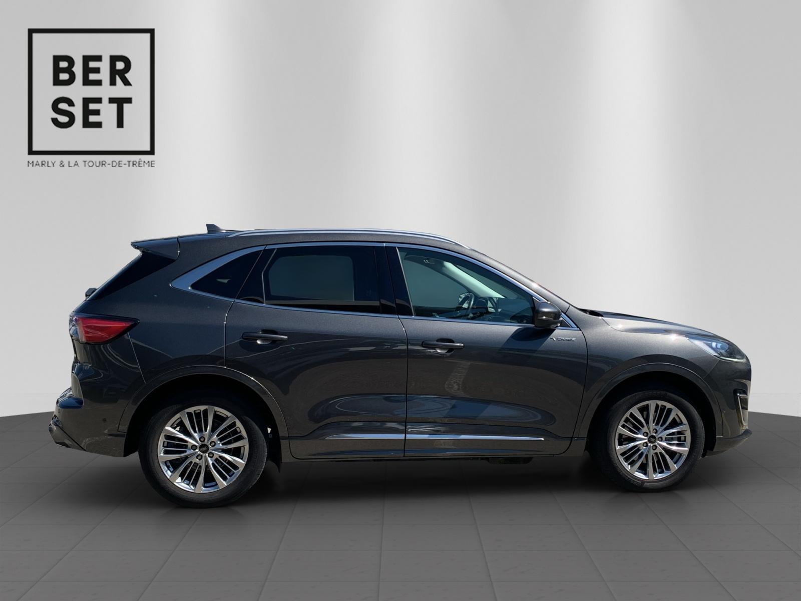 FORD Kuga 2.5 Plug-in Hybrid Vignale-image-6