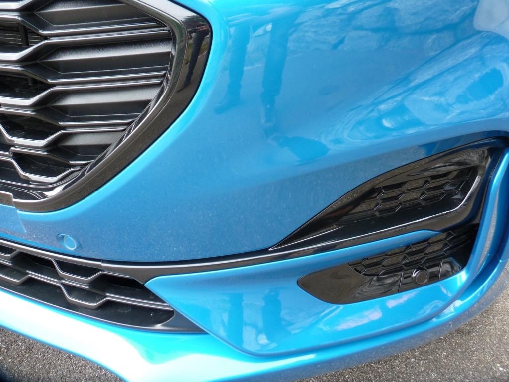 FORD Puma 1.0 MHEV ST-Line-image-11
