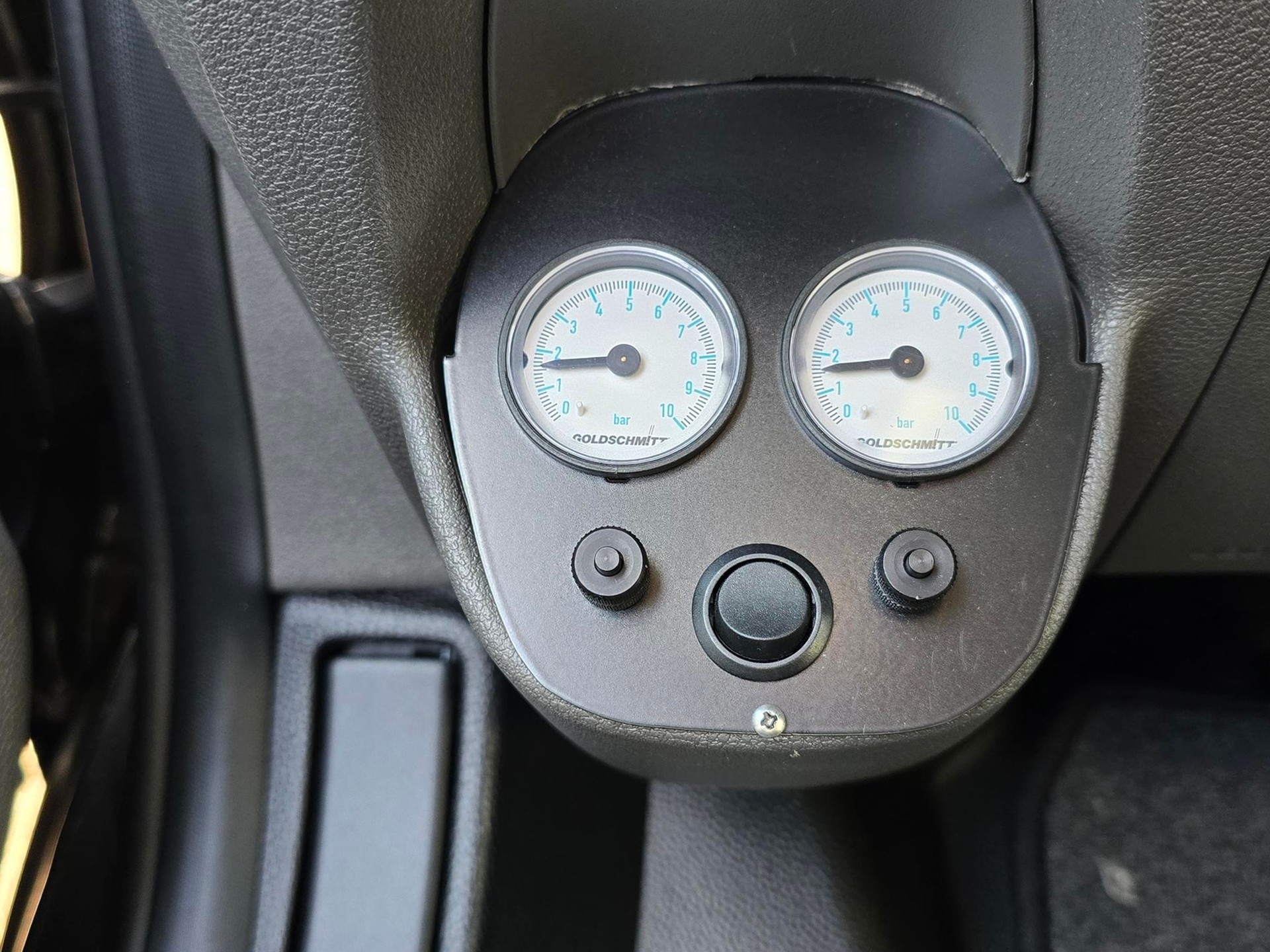 FORD TRANSIT CUSTOM NUGGET PLUS WESTFALIA AUFSTELLDACH 2,0 TDCI DIESEL AUTOMAT-image-5