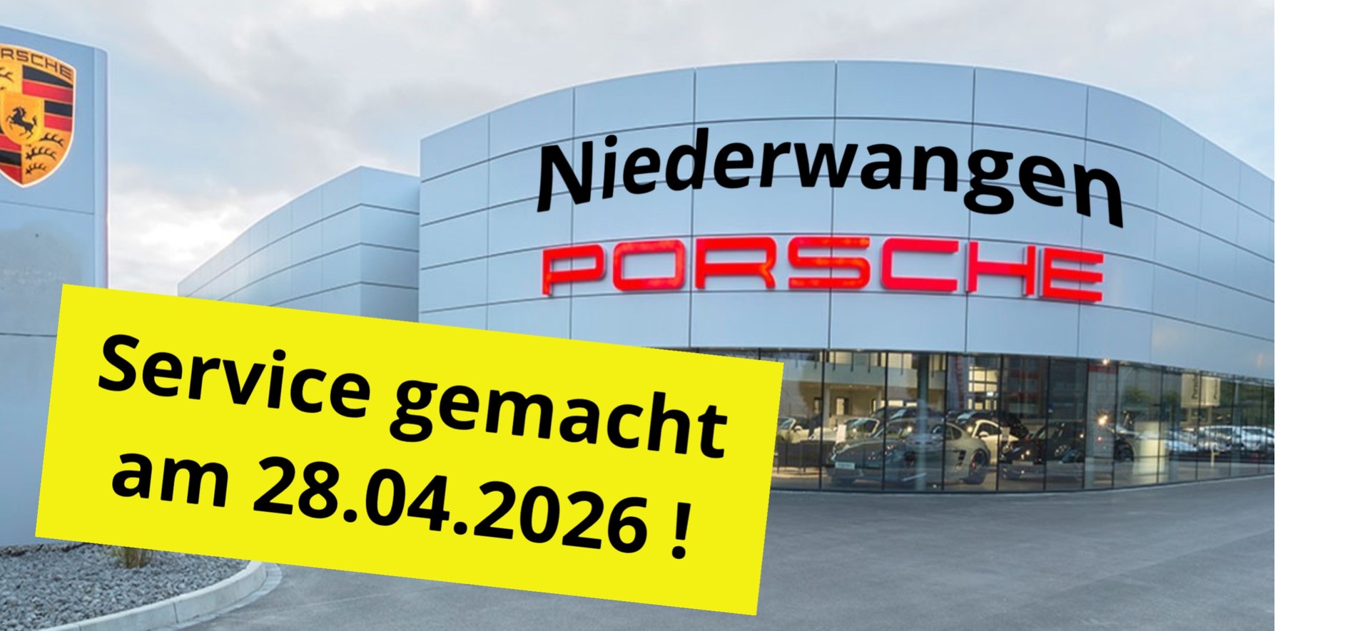 PORSCHE 718 Boxster GTS 2.5-image-3