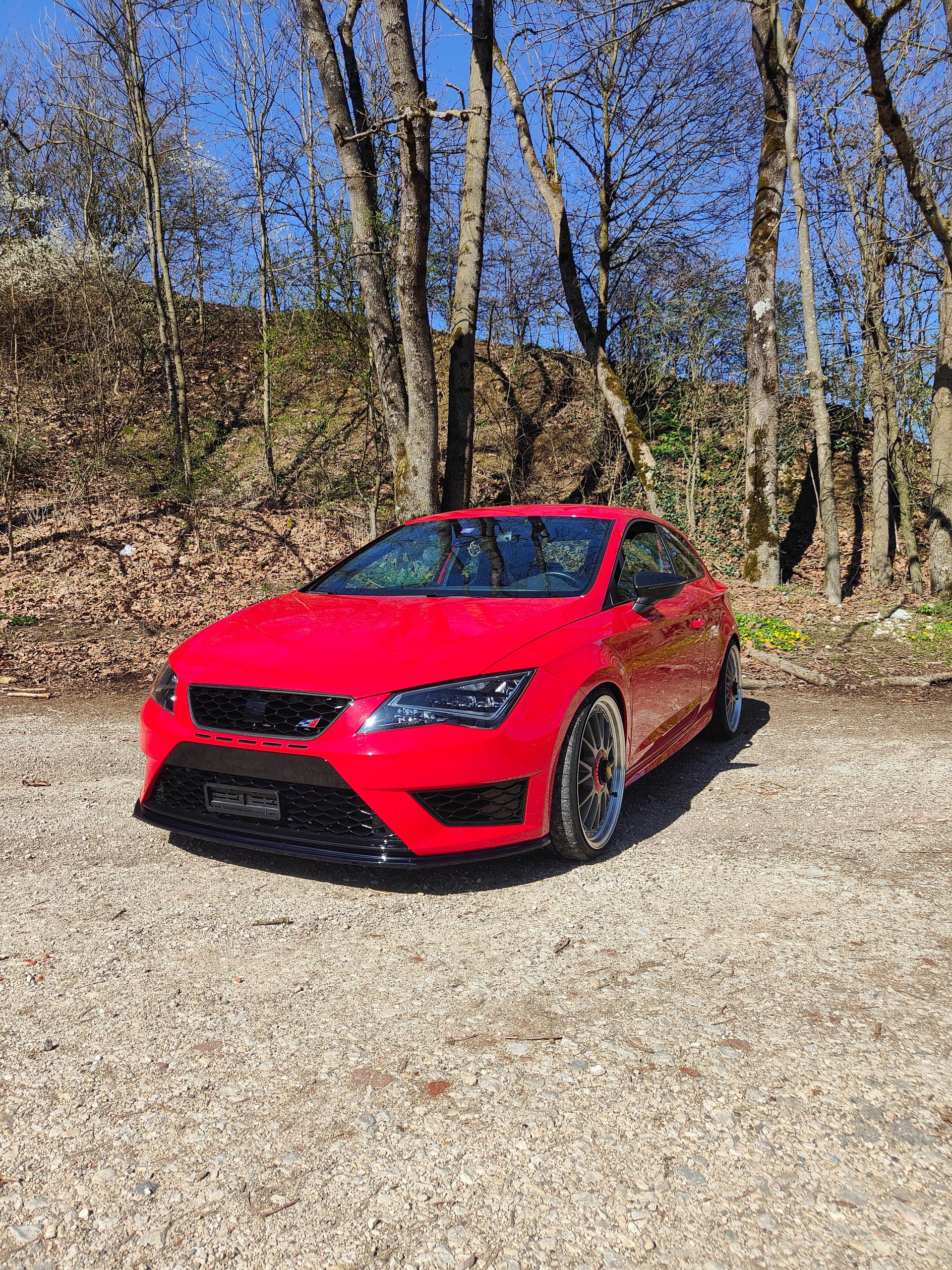 SEAT Leon SC 2.0 TSI Cupra 280 DSG-image-4