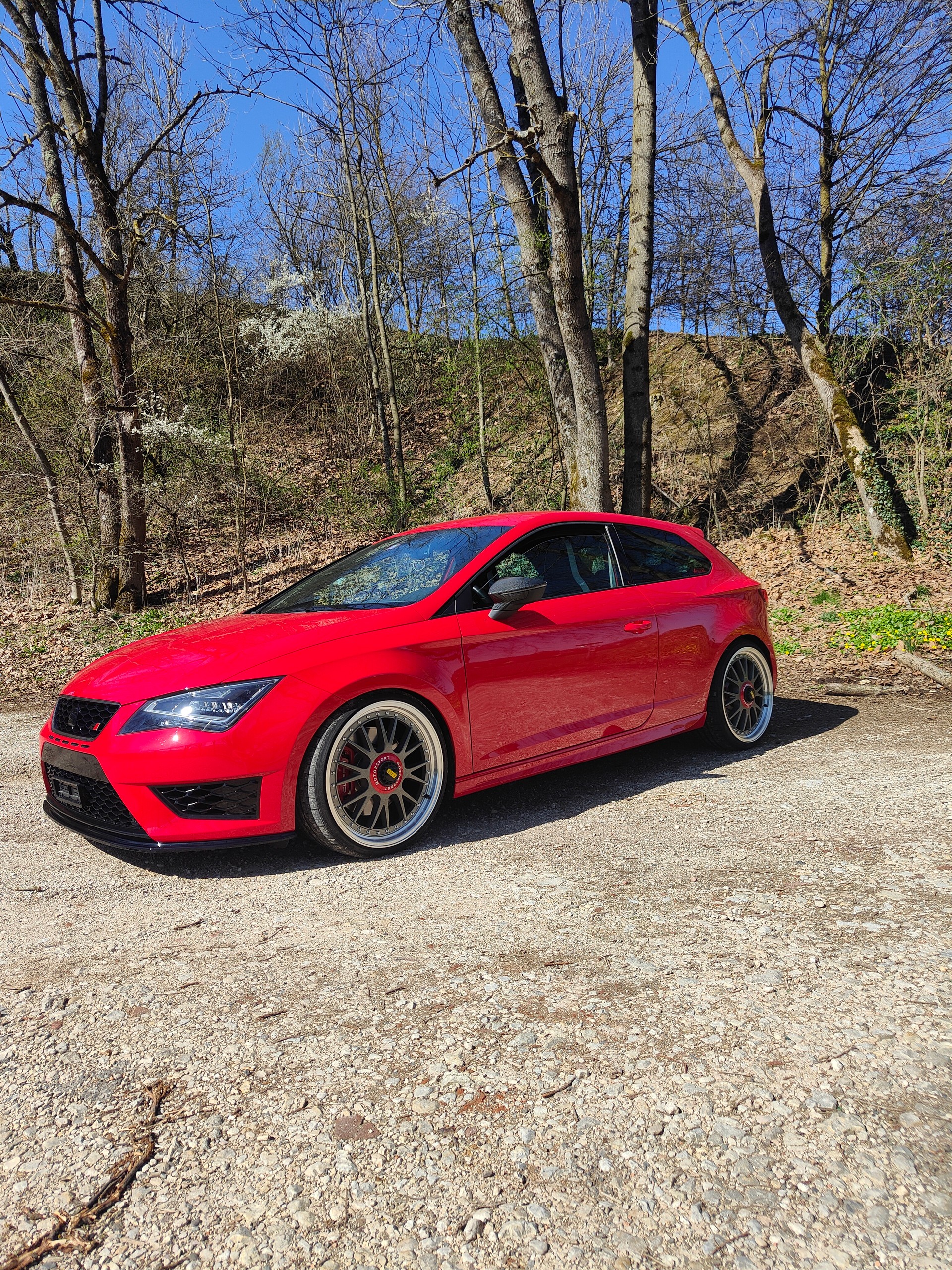 SEAT Leon SC 2.0 TSI Cupra 280 DSG-image-6