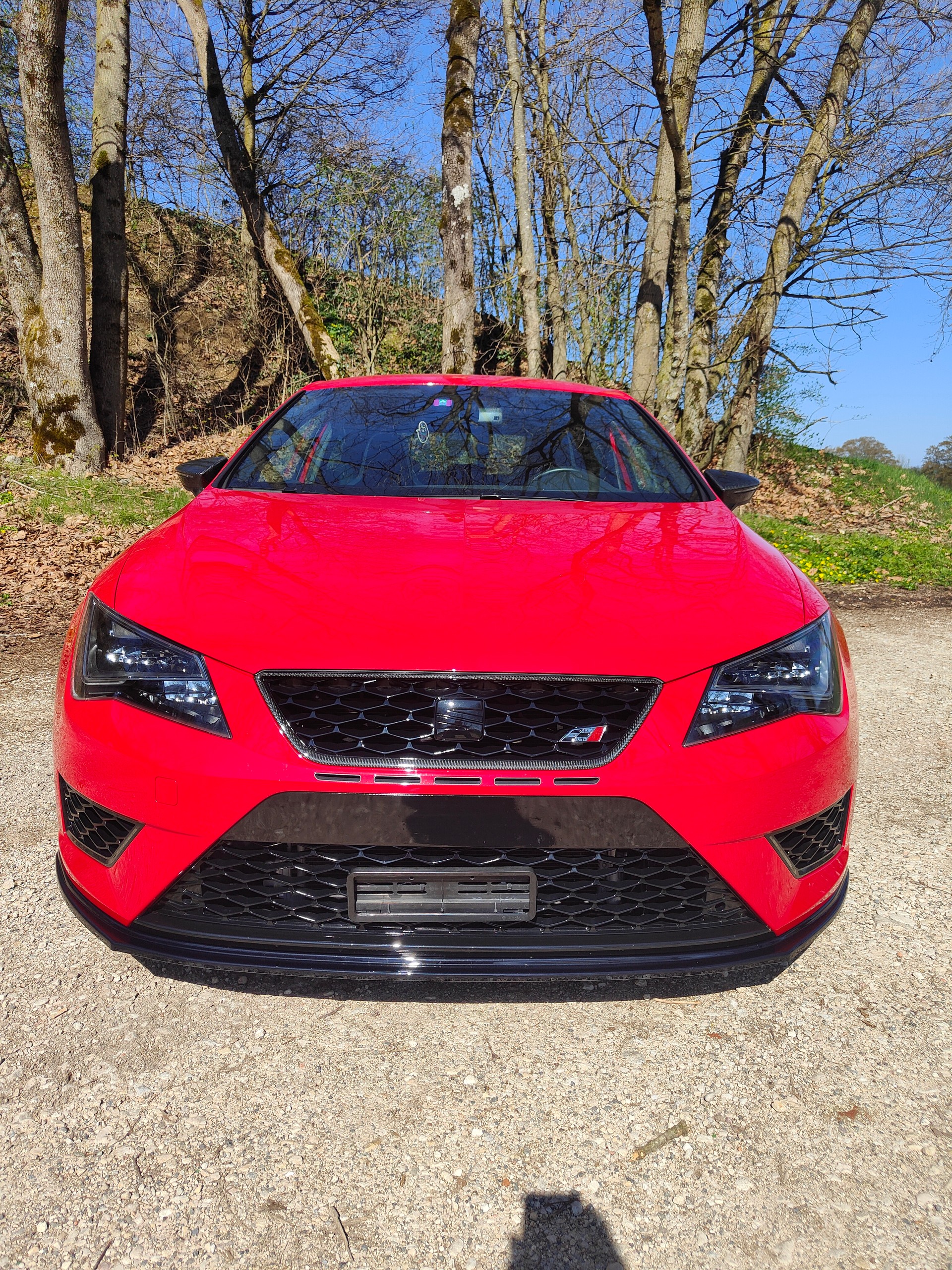SEAT Leon SC 2.0 TSI Cupra 280 DSG-image-3