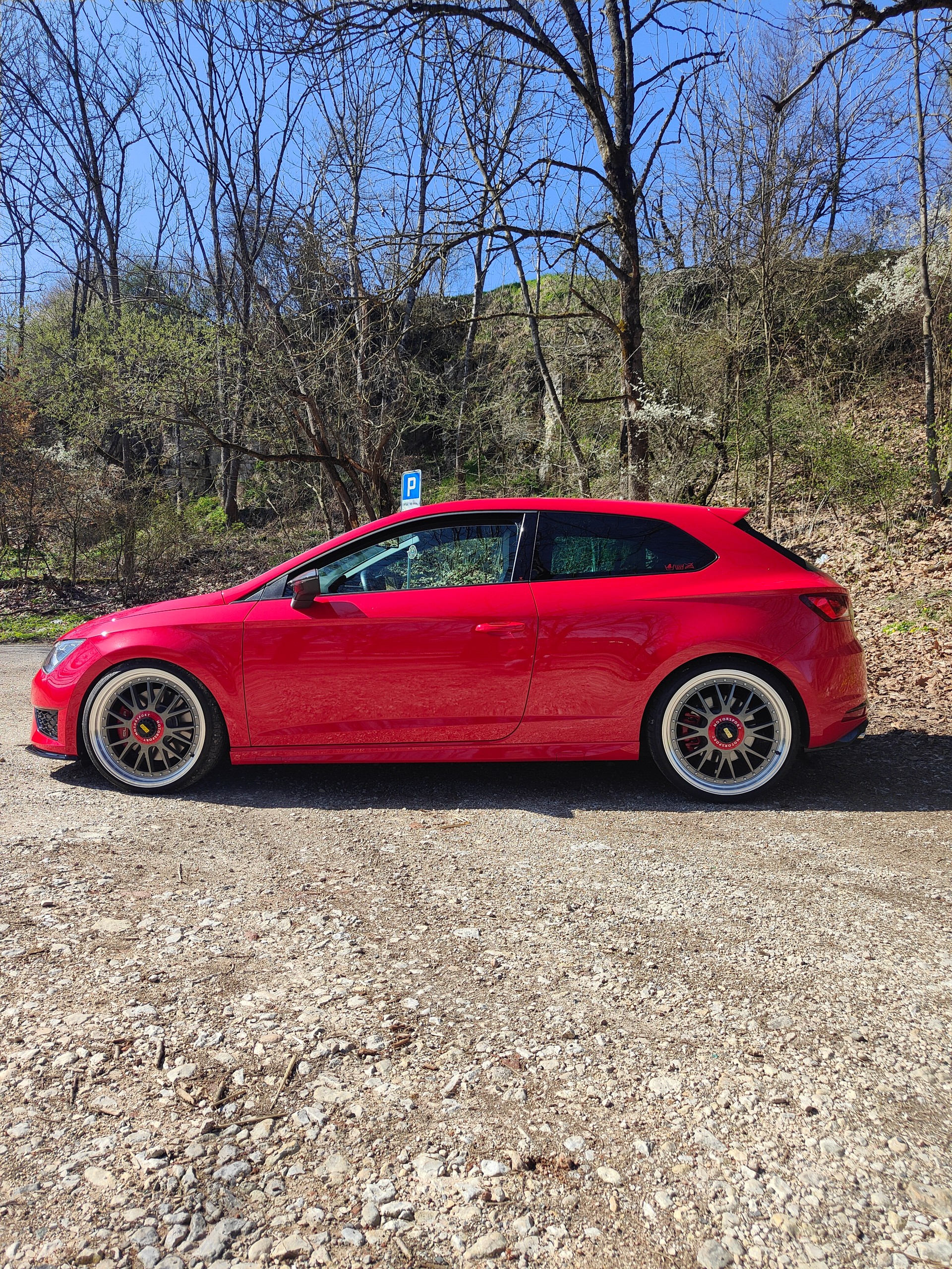 SEAT Leon SC 2.0 TSI Cupra 280 DSG-image-7