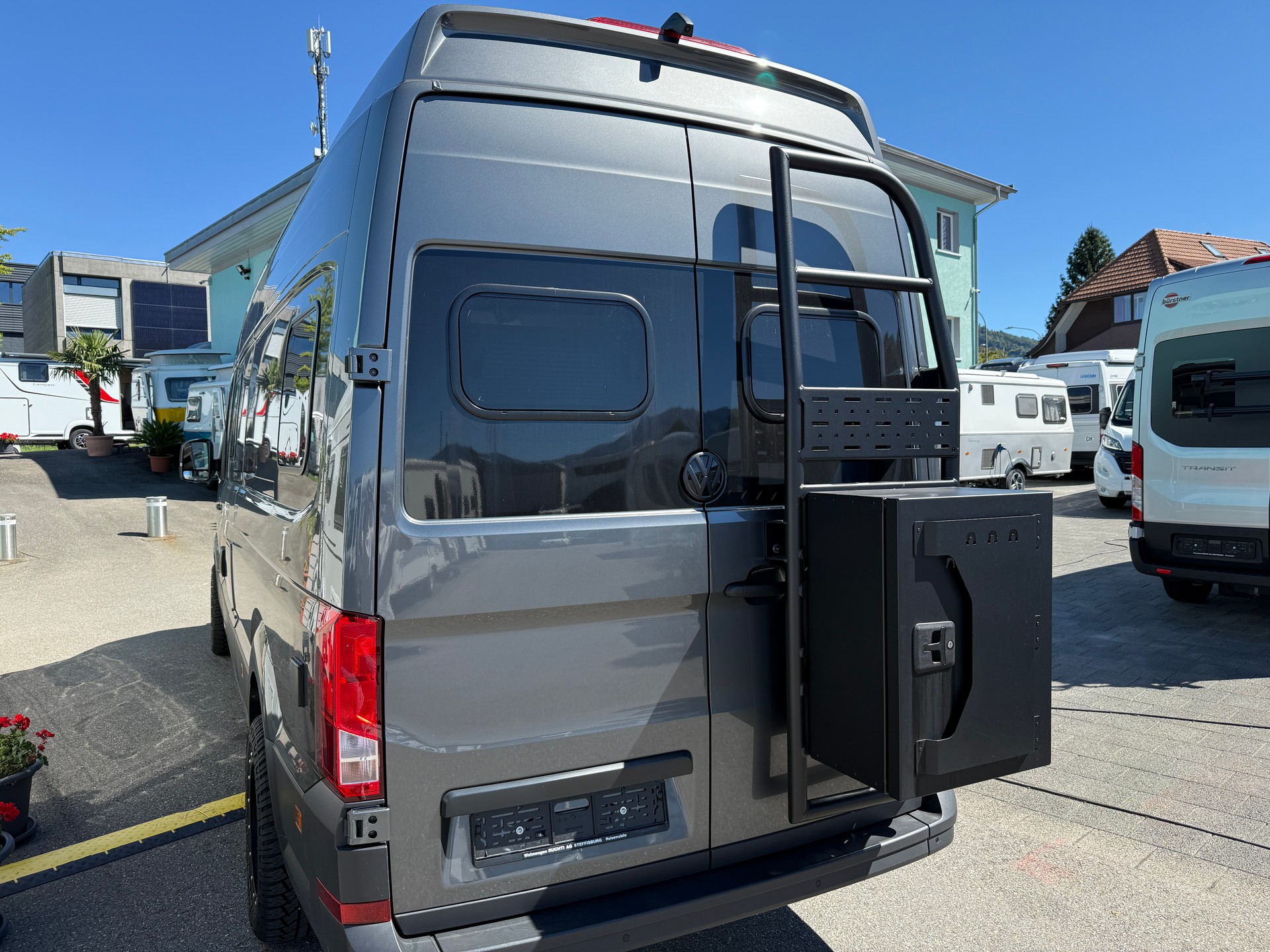 VW Grand California 680-image-7