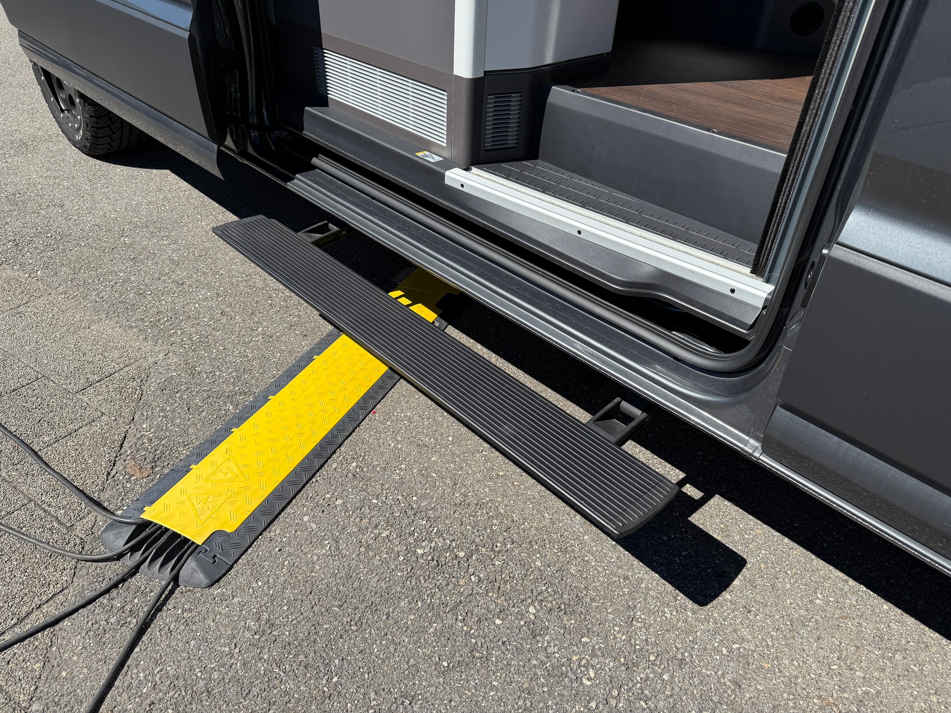 VW Grand California 680-image-6