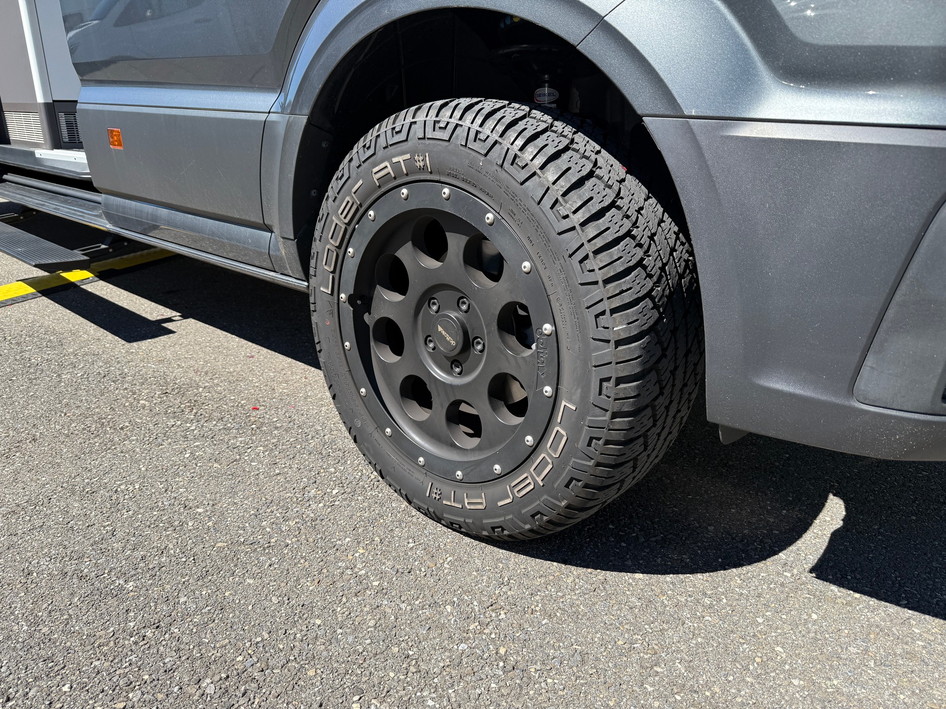 VW Grand California 680-image-5