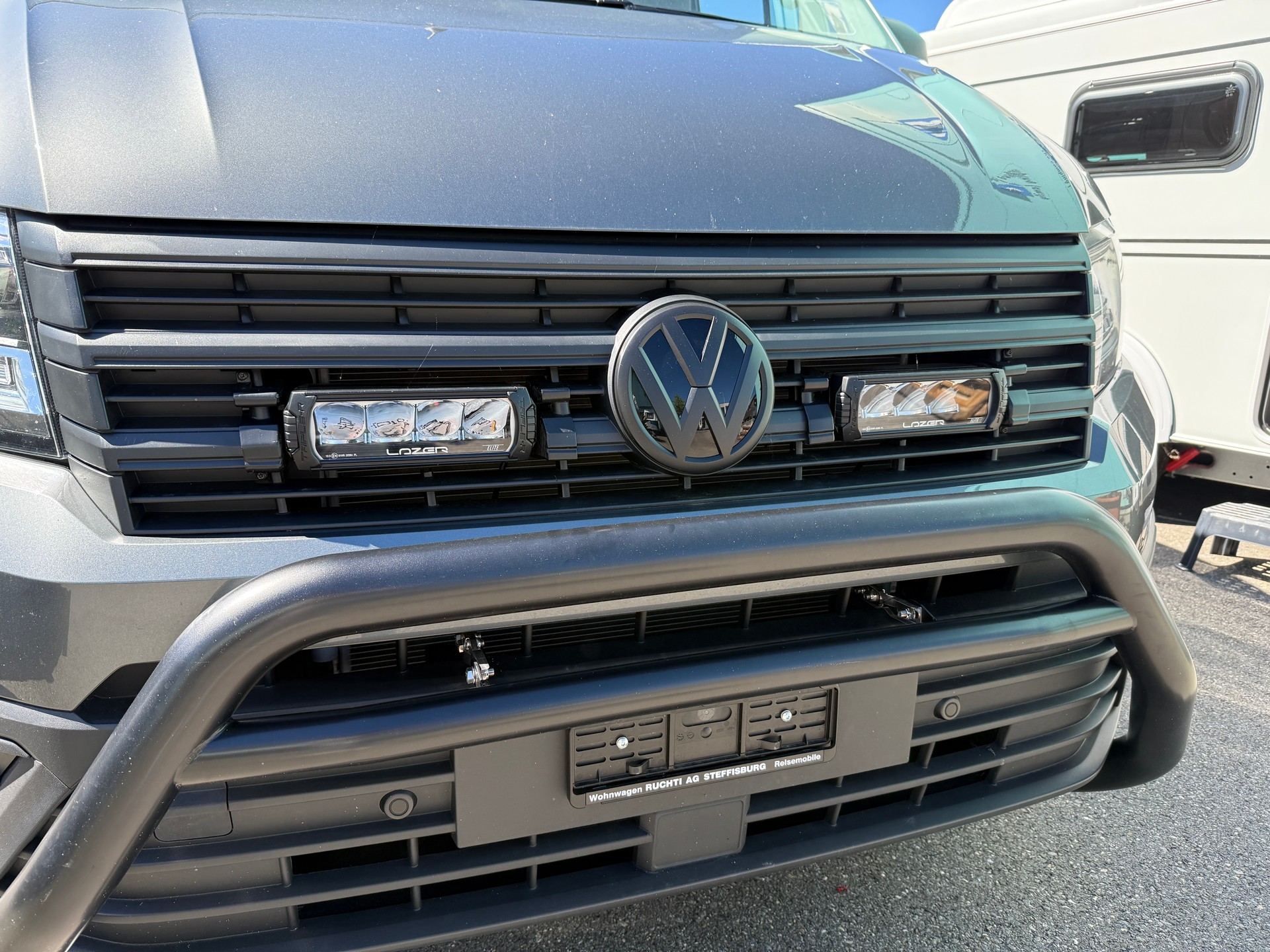 VW Grand California 680-image-4