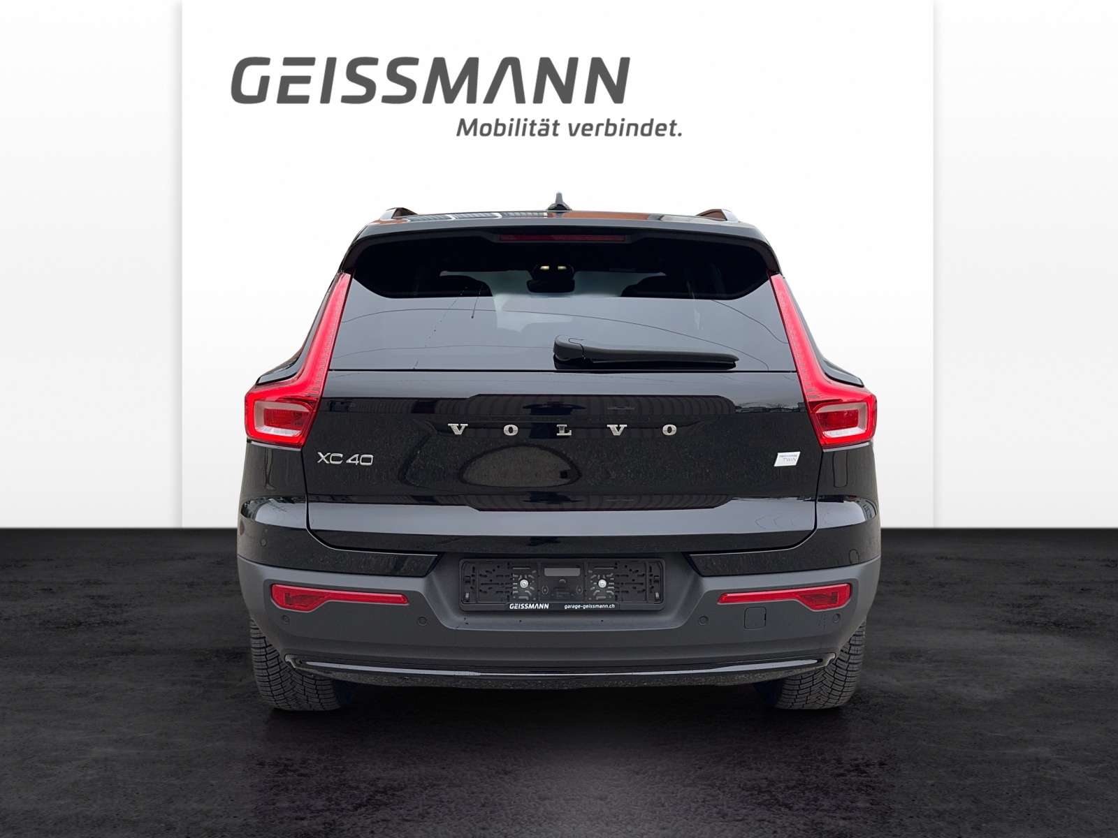 VOLVO EX40 E80 Twin Ultimate AWD-image-7