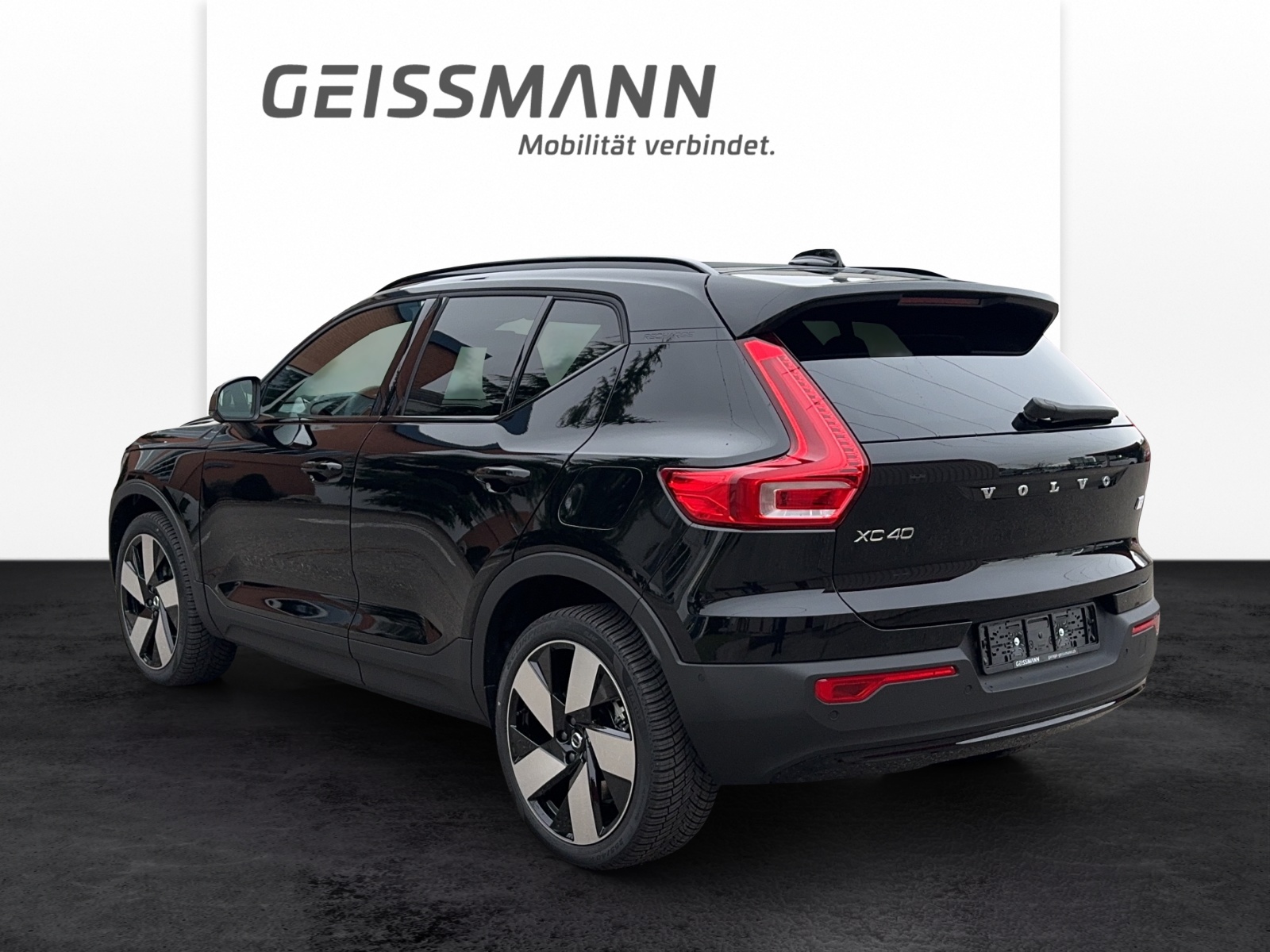 VOLVO EX40 E80 Twin Ultimate AWD-image-5