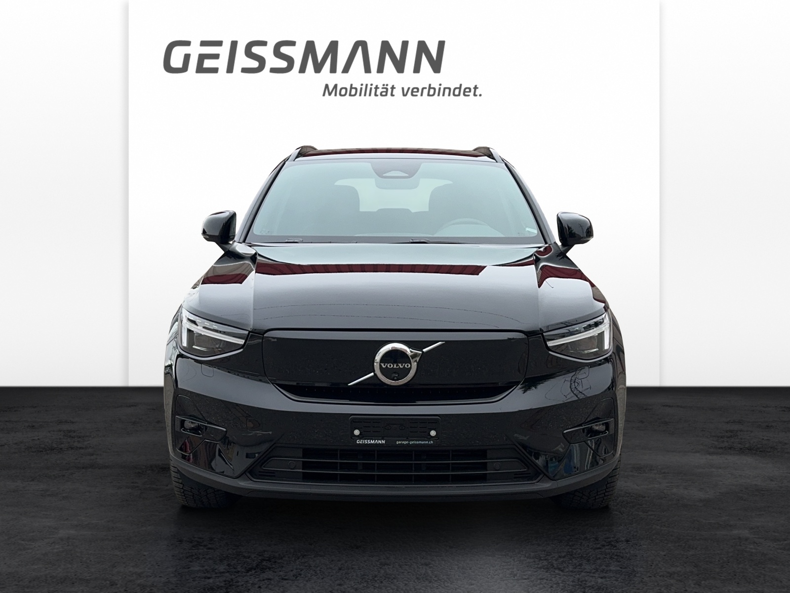 VOLVO EX40 E80 Twin Ultimate AWD-image-6