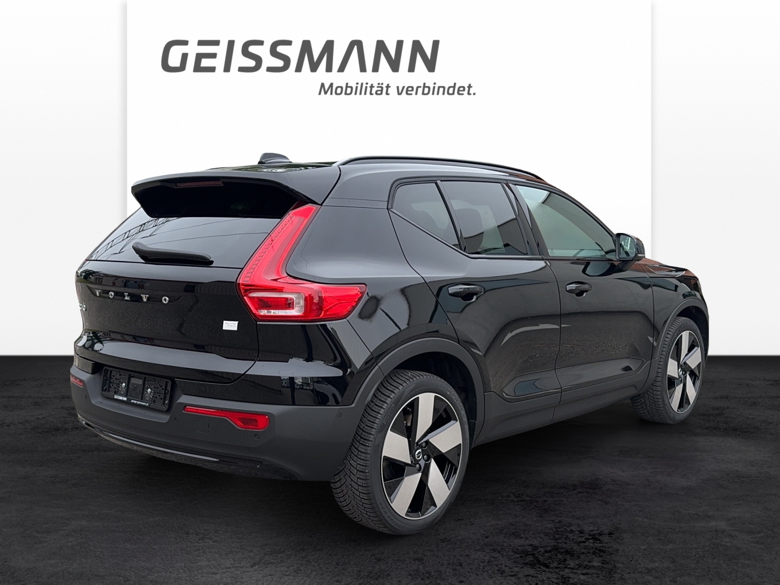 VOLVO EX40 E80 Twin Ultimate AWD-image-4