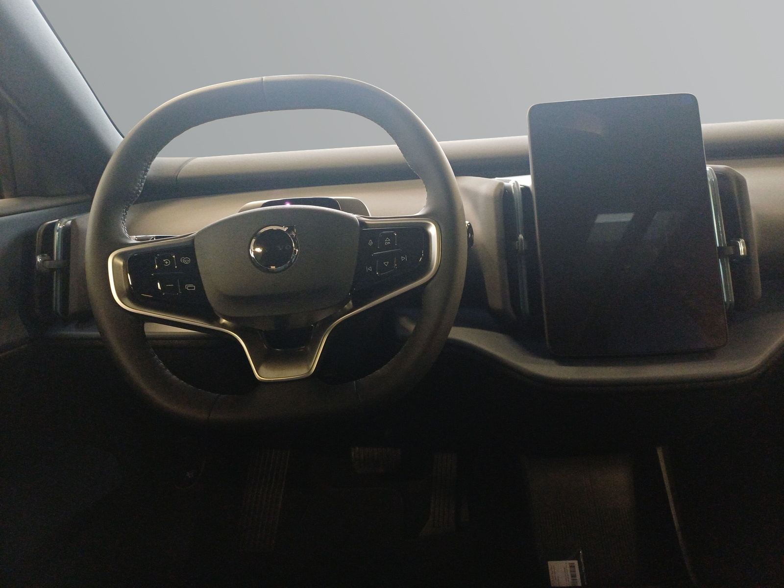 VOLVO EX30 CC E60 Twin Performance AWD-image-6
