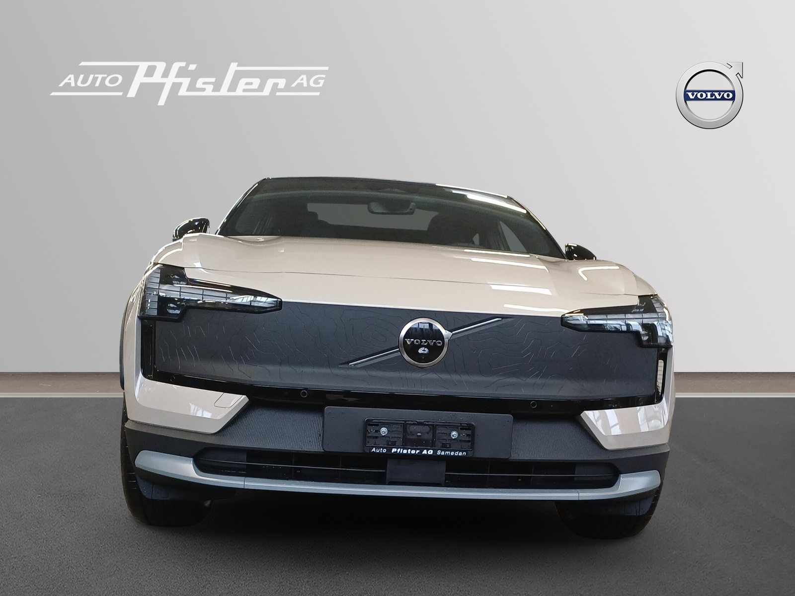 VOLVO EX30 CC E60 Twin Performance AWD-image-1