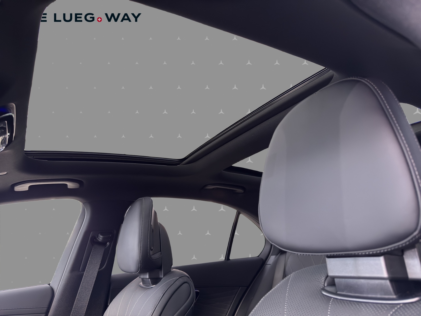 MERCEDES-BENZ C 220 d 4 Matic Swiss Star-image-9