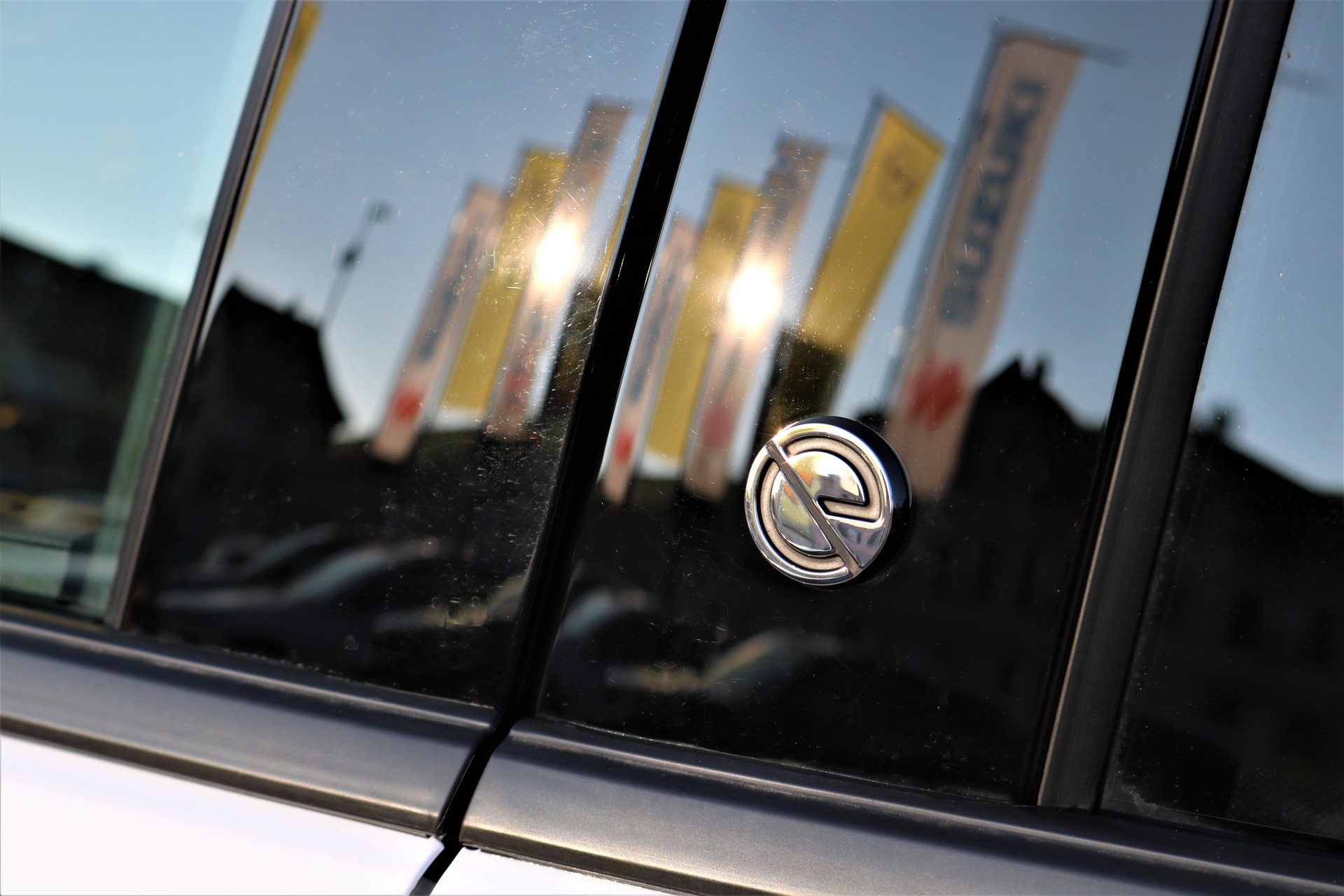 OPEL Corsa e-Edition-image-13