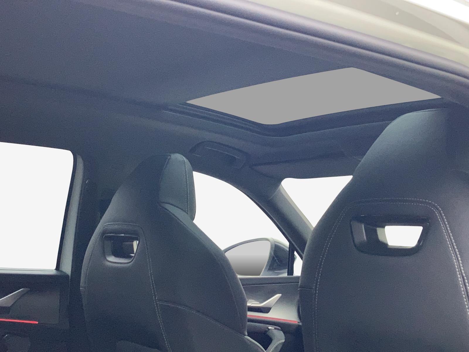 SKODA Kodiaq 2.0 TDI Sportline 4x4-image-15