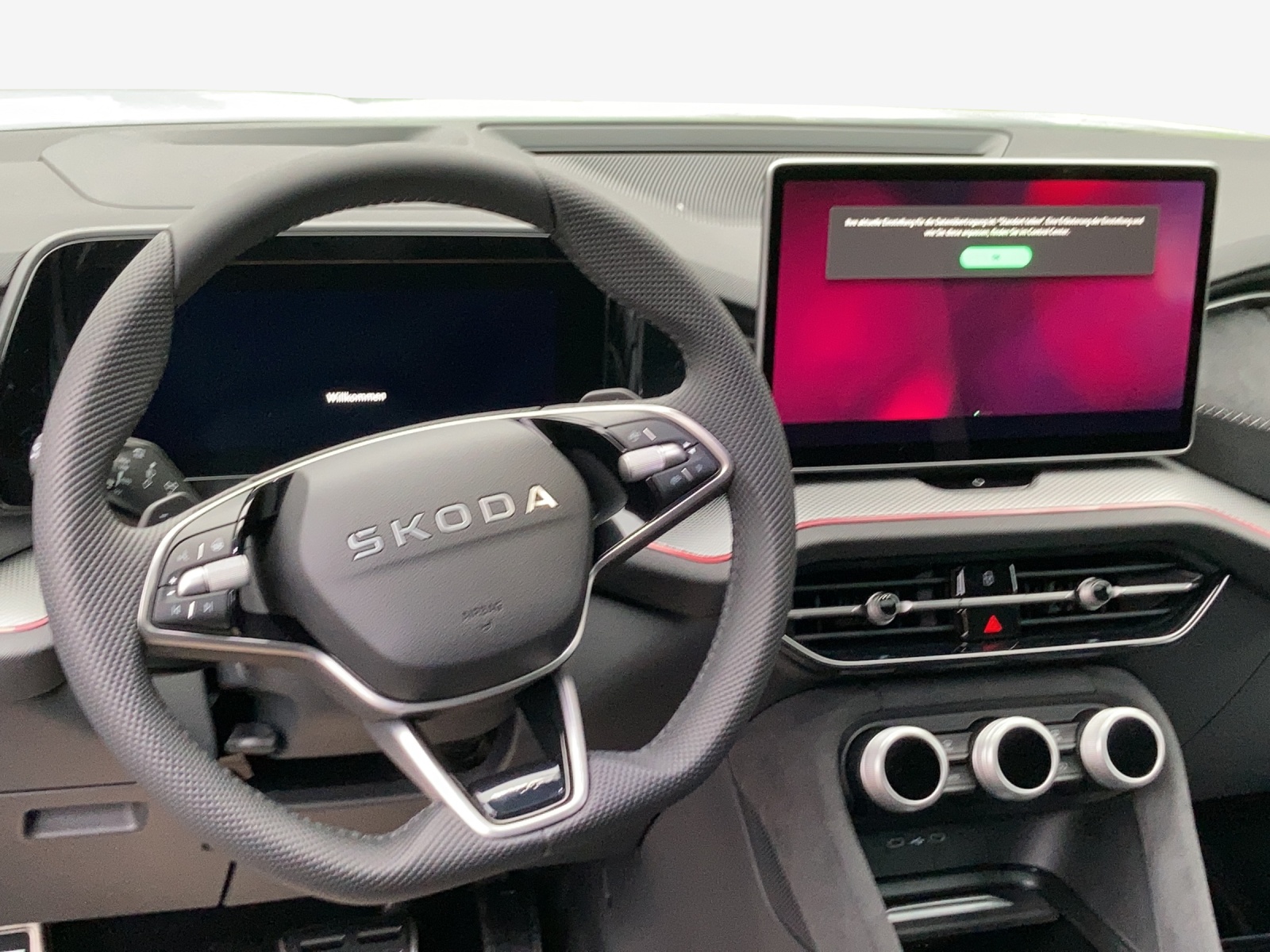SKODA Kodiaq 2.0 TDI Sportline 4x4-image-8
