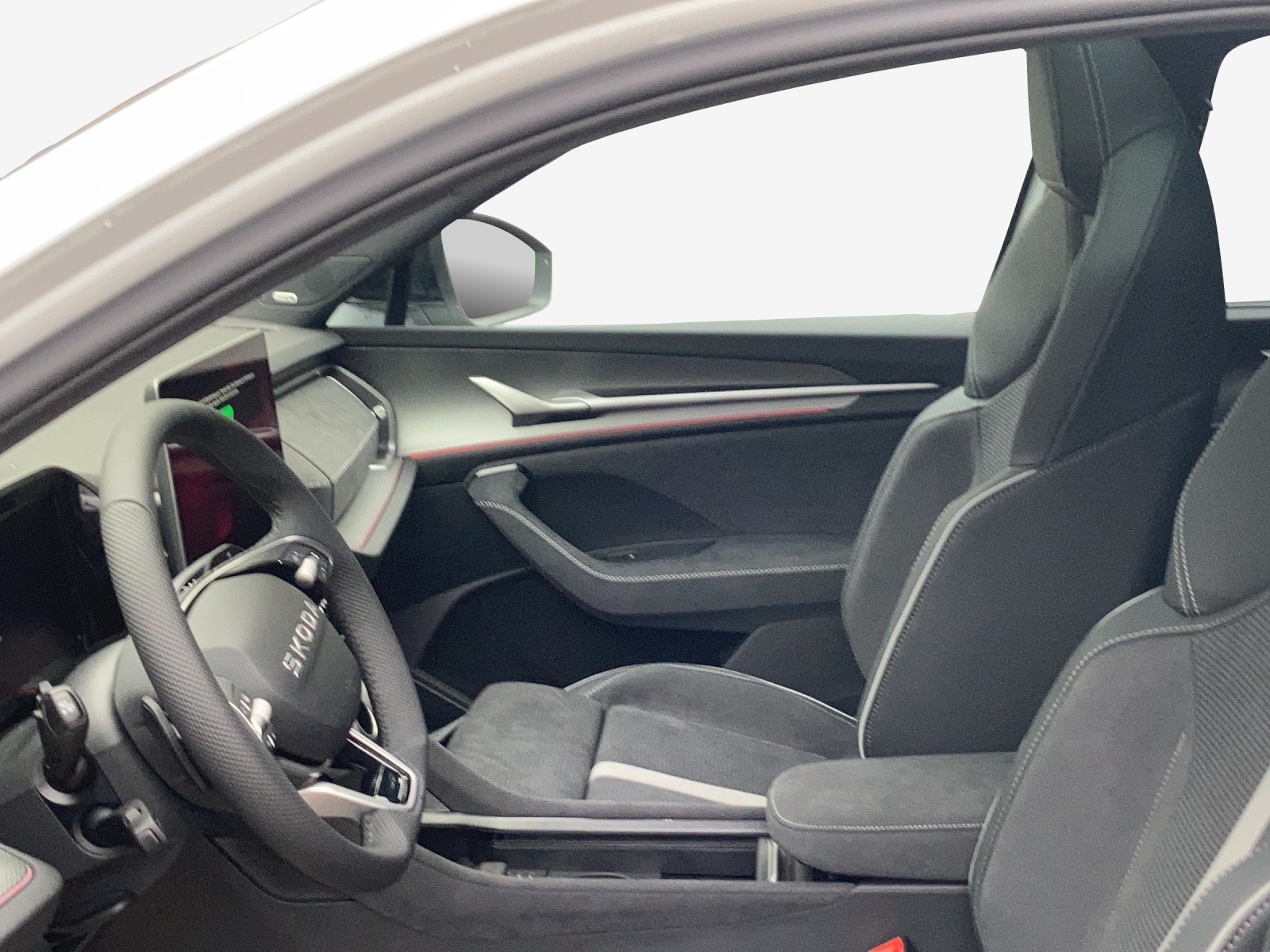 SKODA Kodiaq 2.0 TDI Sportline 4x4-image-7