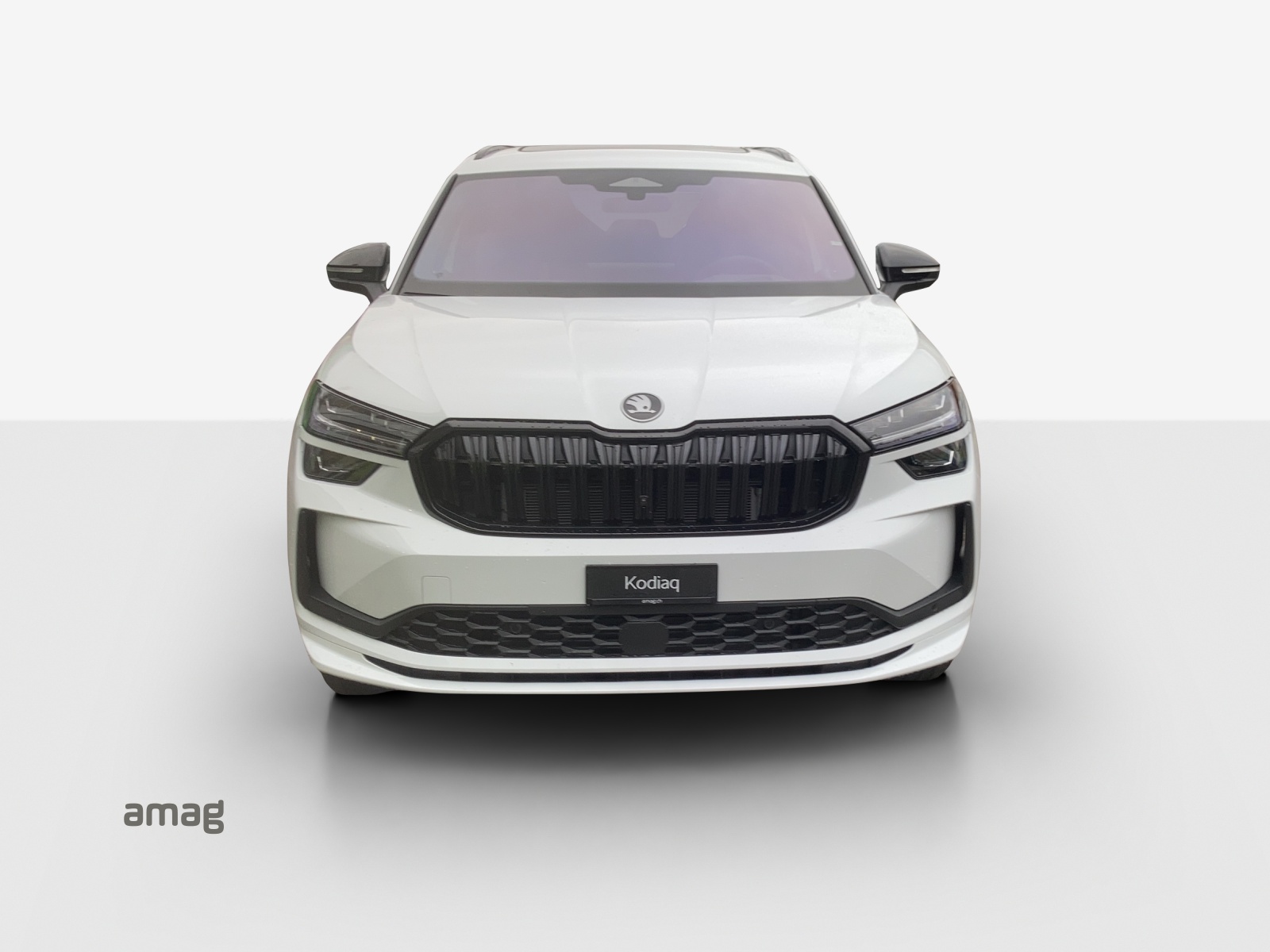 SKODA Kodiaq 2.0 TDI Sportline 4x4-image-6