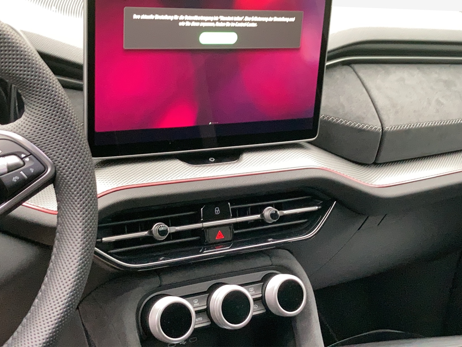 SKODA Kodiaq 2.0 TDI Sportline 4x4-image-10