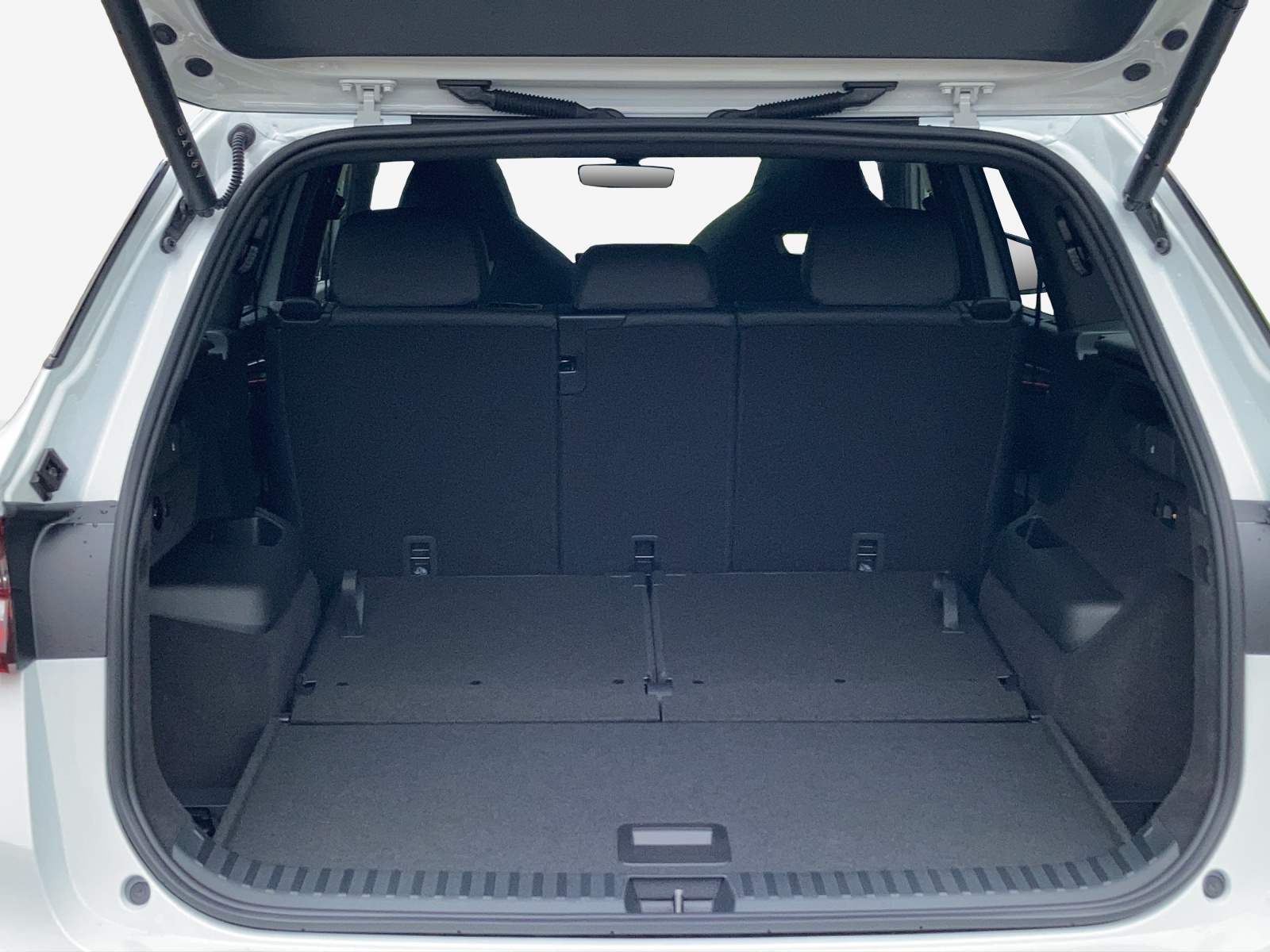 SKODA Kodiaq 2.0 TDI Sportline 4x4-image-12