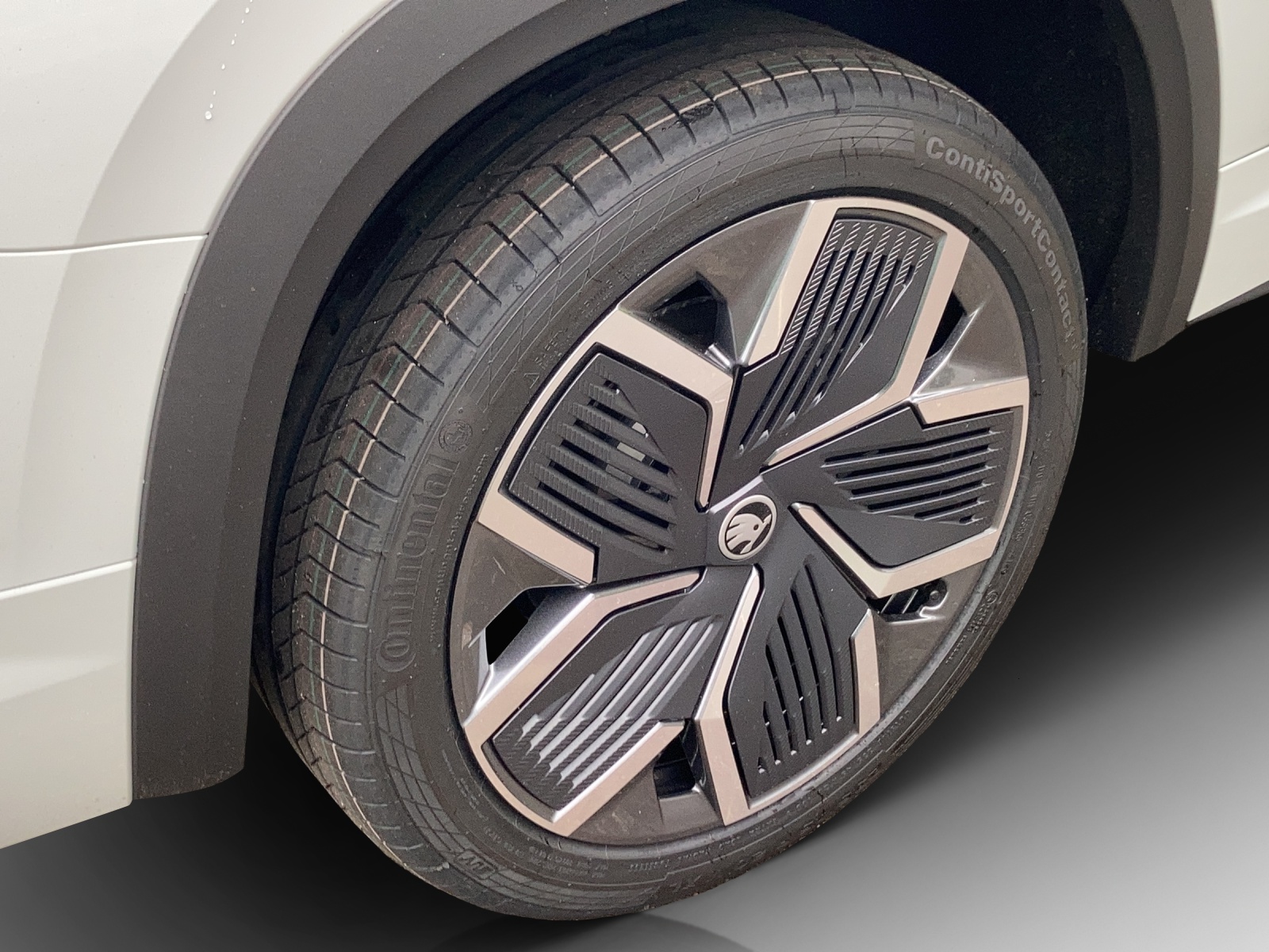 SKODA Kodiaq 2.0 TDI Sportline 4x4-image-14