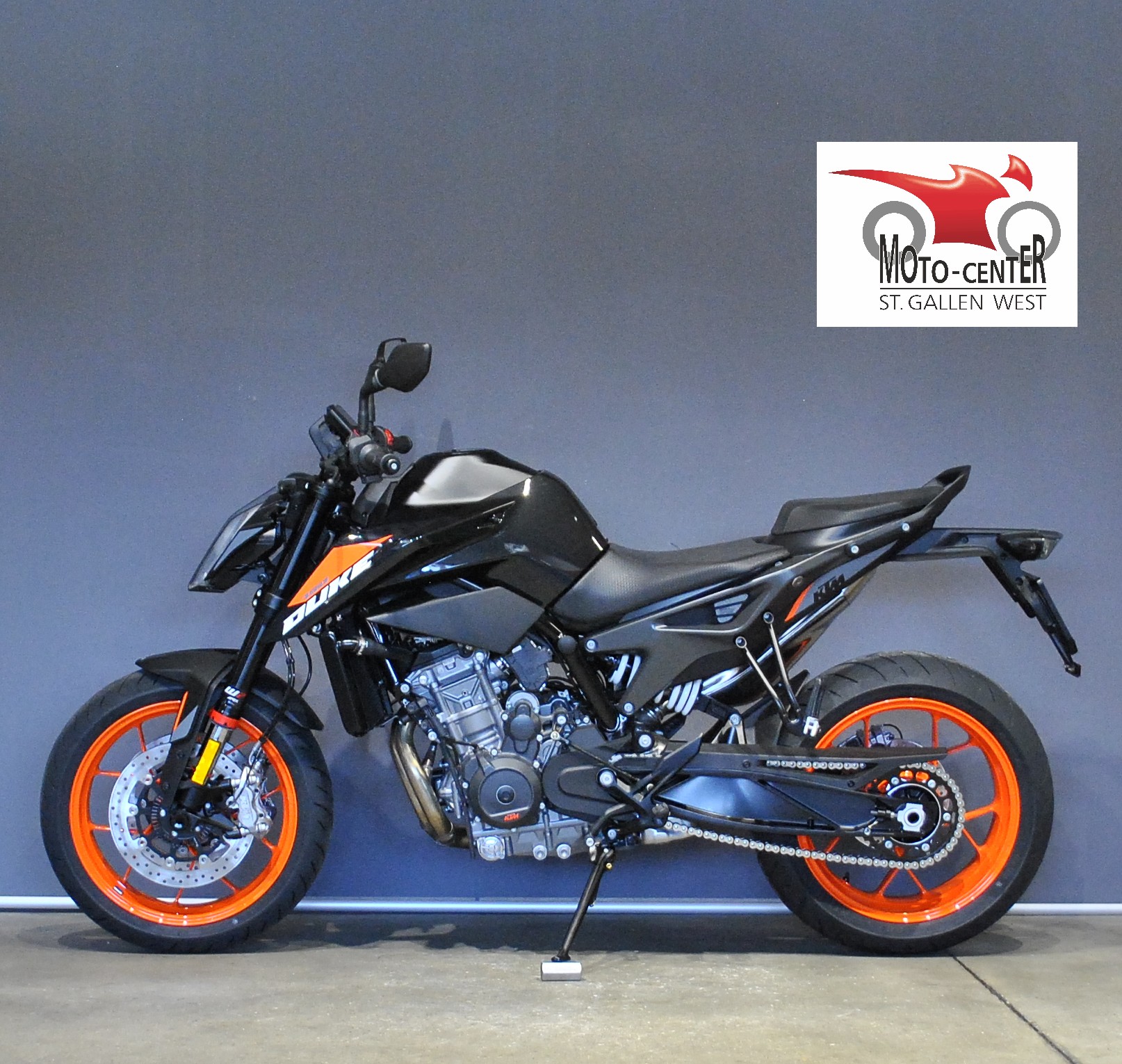 KTM 790 Duke-showroom-element-2