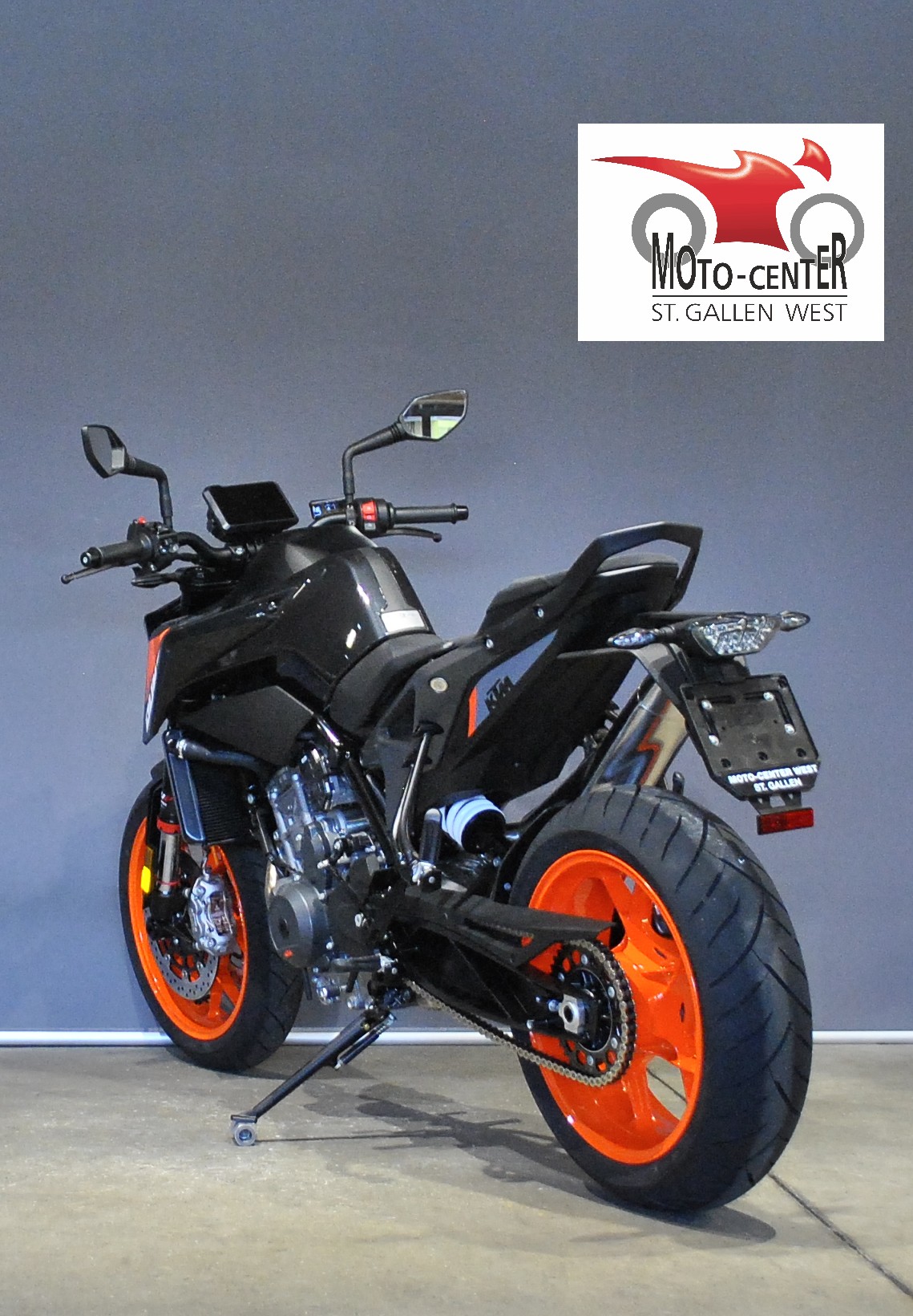 KTM 790 Duke-showroom-element-3