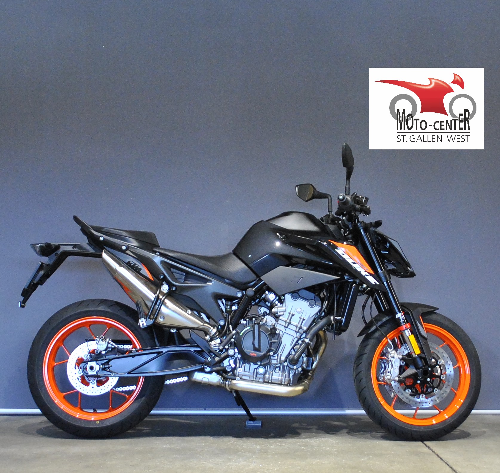 KTM 790 Duke-showroom-element-1