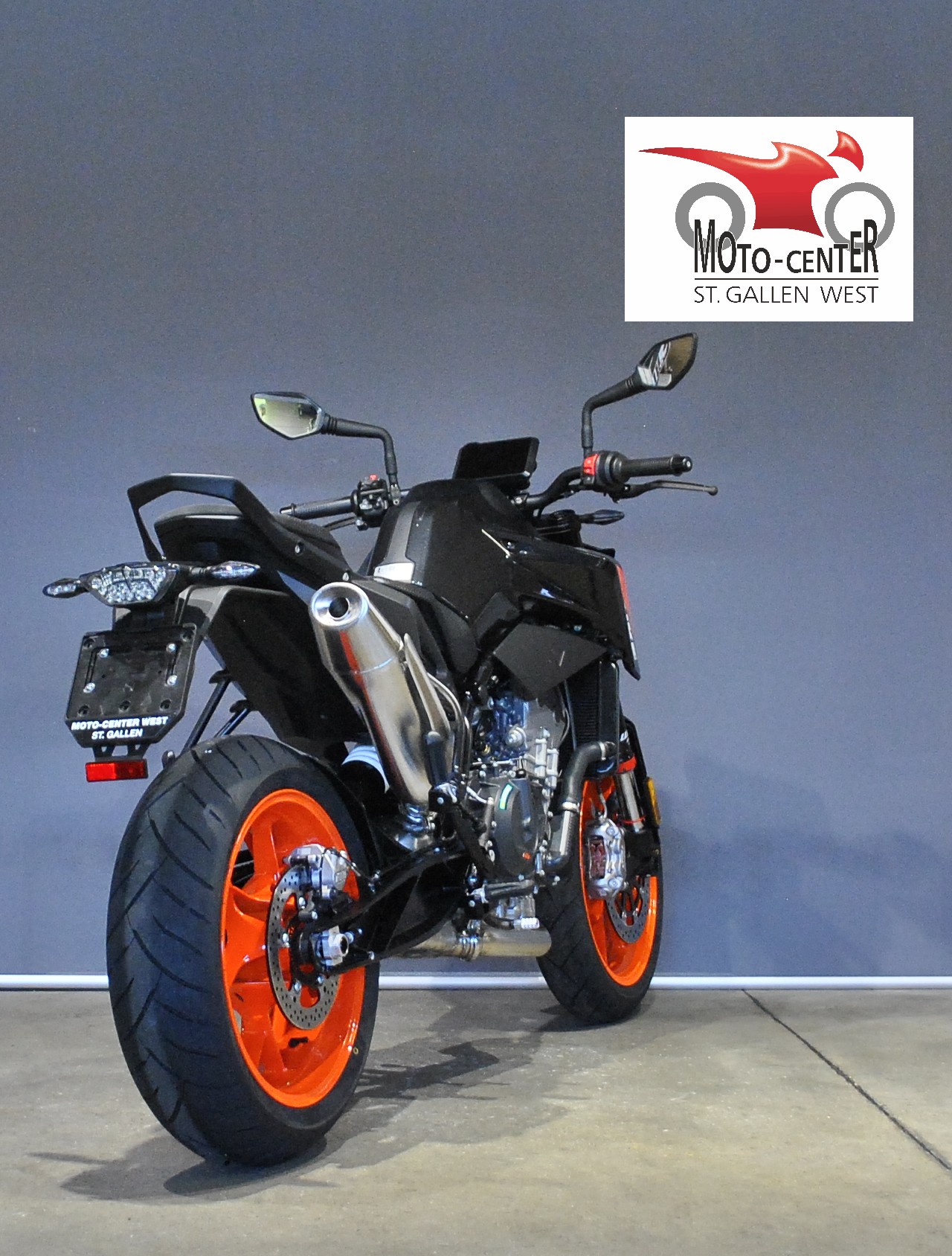 KTM 790 Duke-image-4