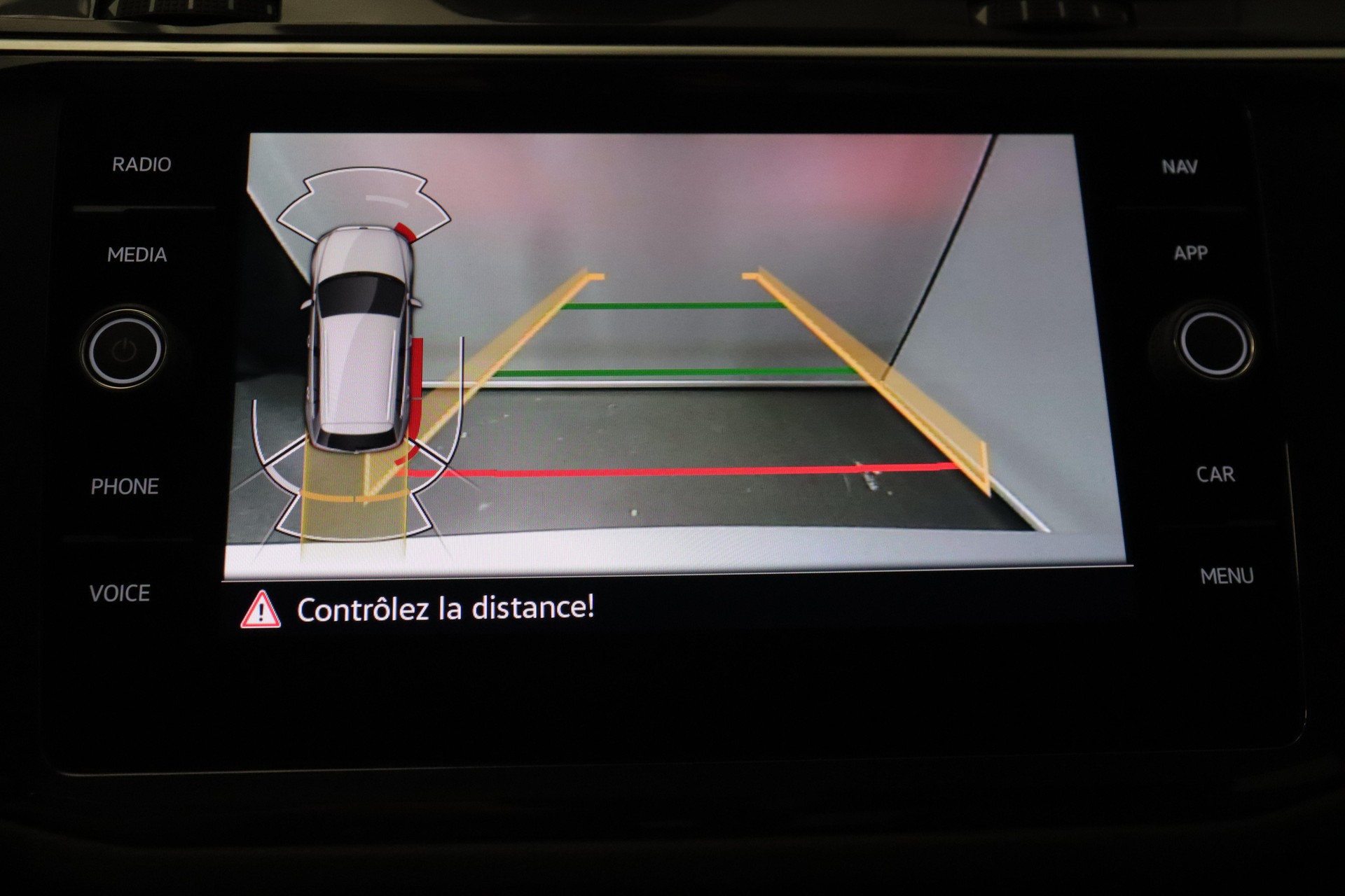 VW Tiguan 2.0 TSI Life 4Motion DSG-image-8