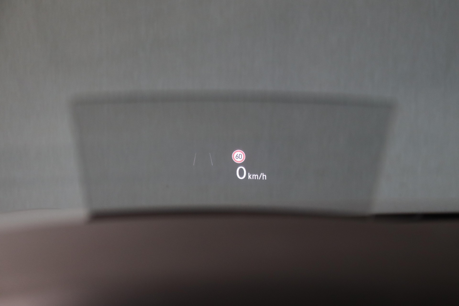 VW Tiguan 2.0 TSI Life 4Motion DSG-image-9