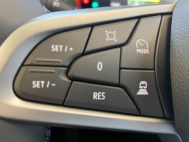 DACIA Bigster HEV 155 Journey-image-15