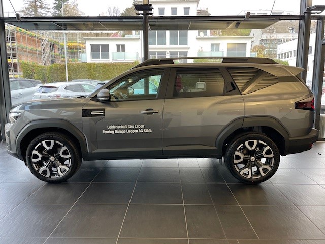 DACIA Bigster HEV 155 Journey-showroom-element-2