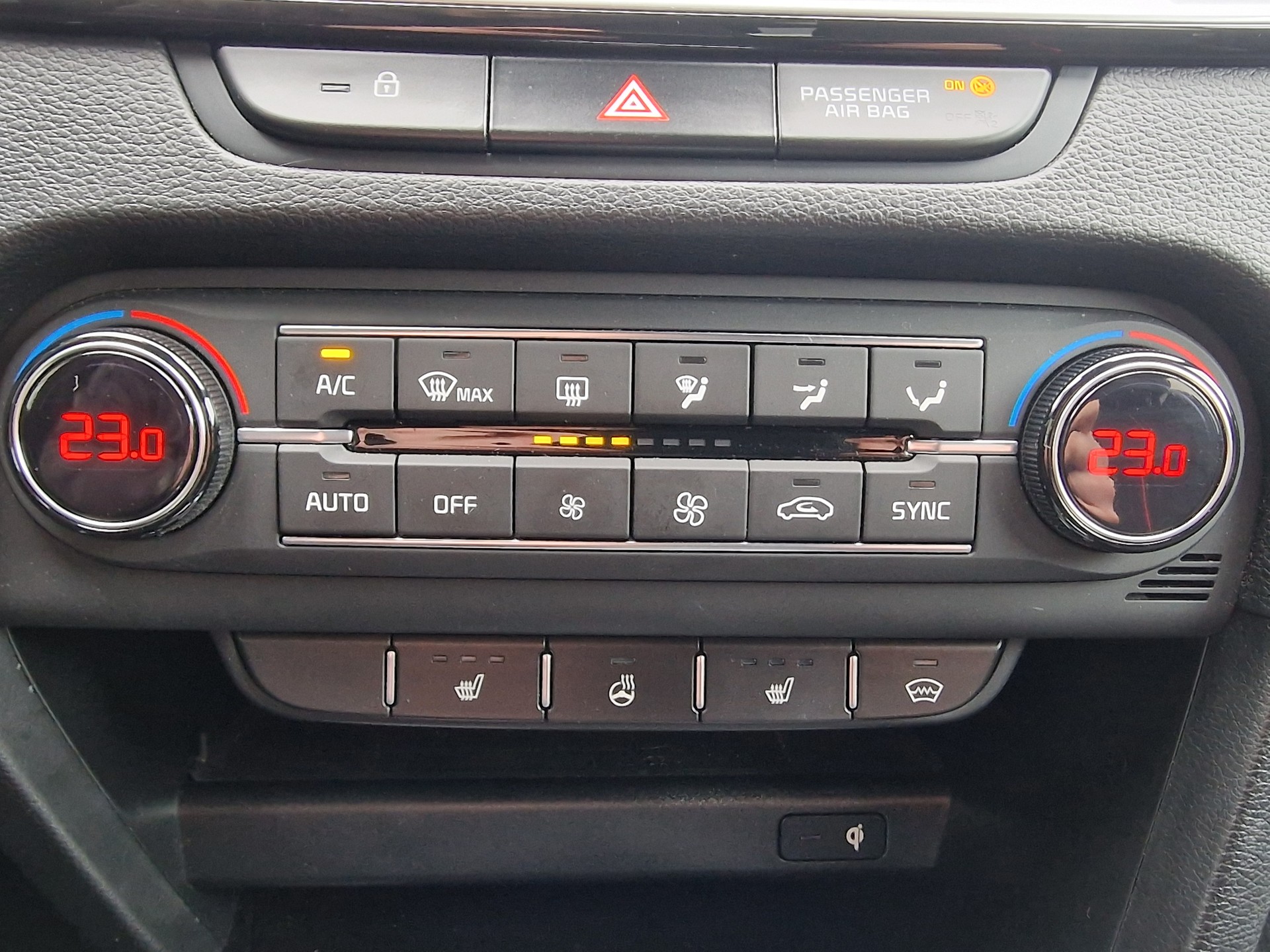 KIA Ceed 1.6 T-GDi GT DCT-image-11