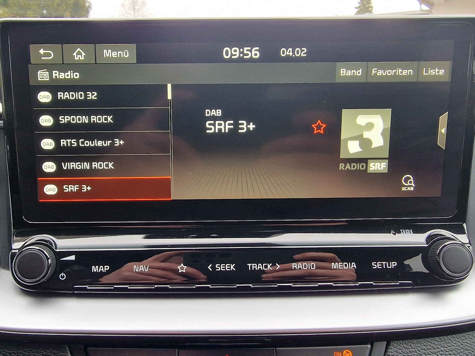 KIA Ceed 1.6 T-GDi GT DCT-image-12